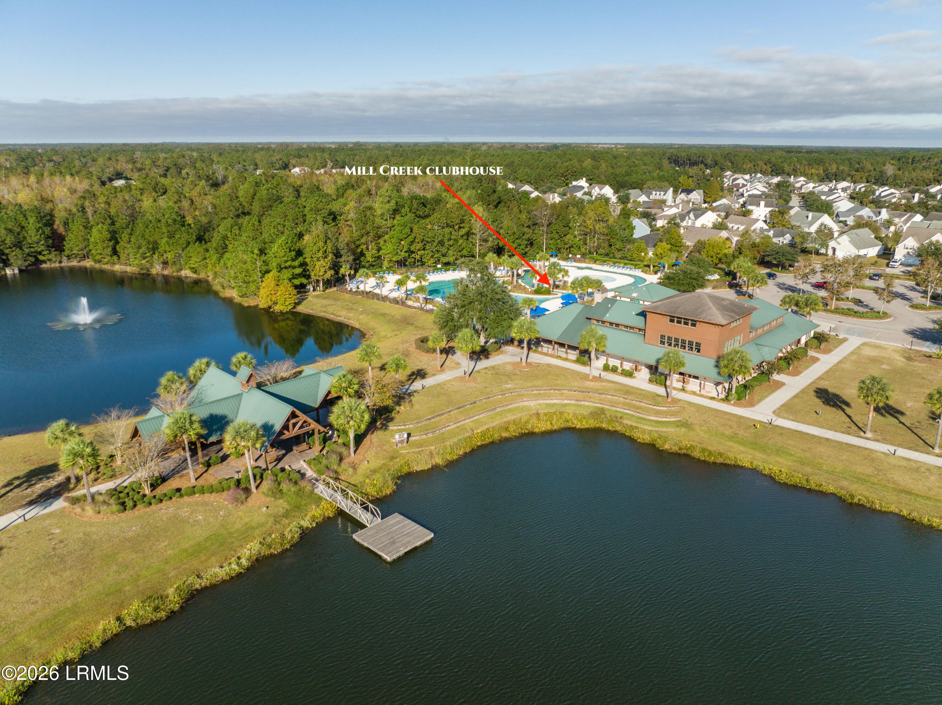 DJI_0146-1.jpg-FULL - 2225 Blakers Boulevard, Bluffton, SC 29909