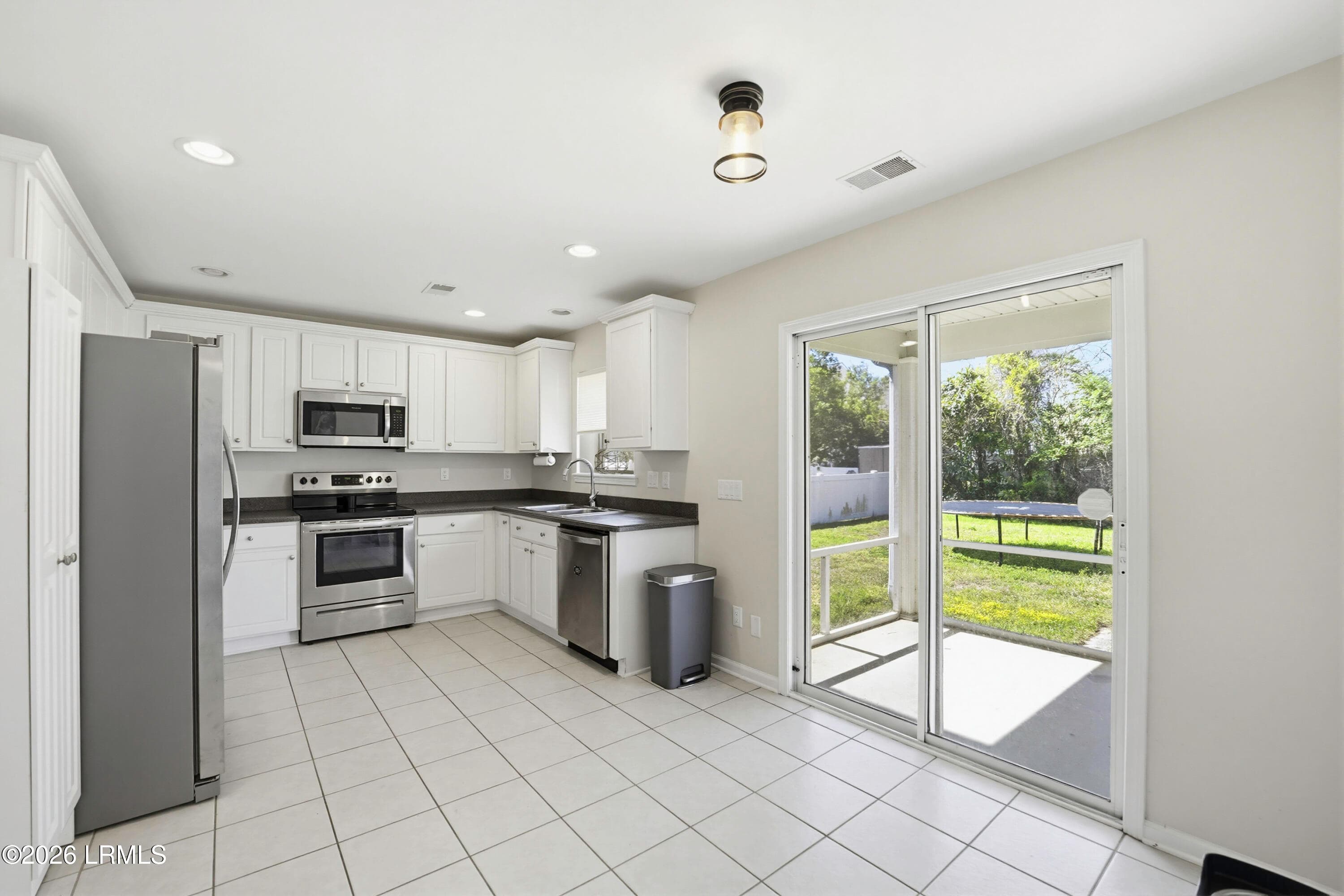 DSC07258.jpg-FULL - 2225 Blakers Boulevard, Bluffton, SC 29909
