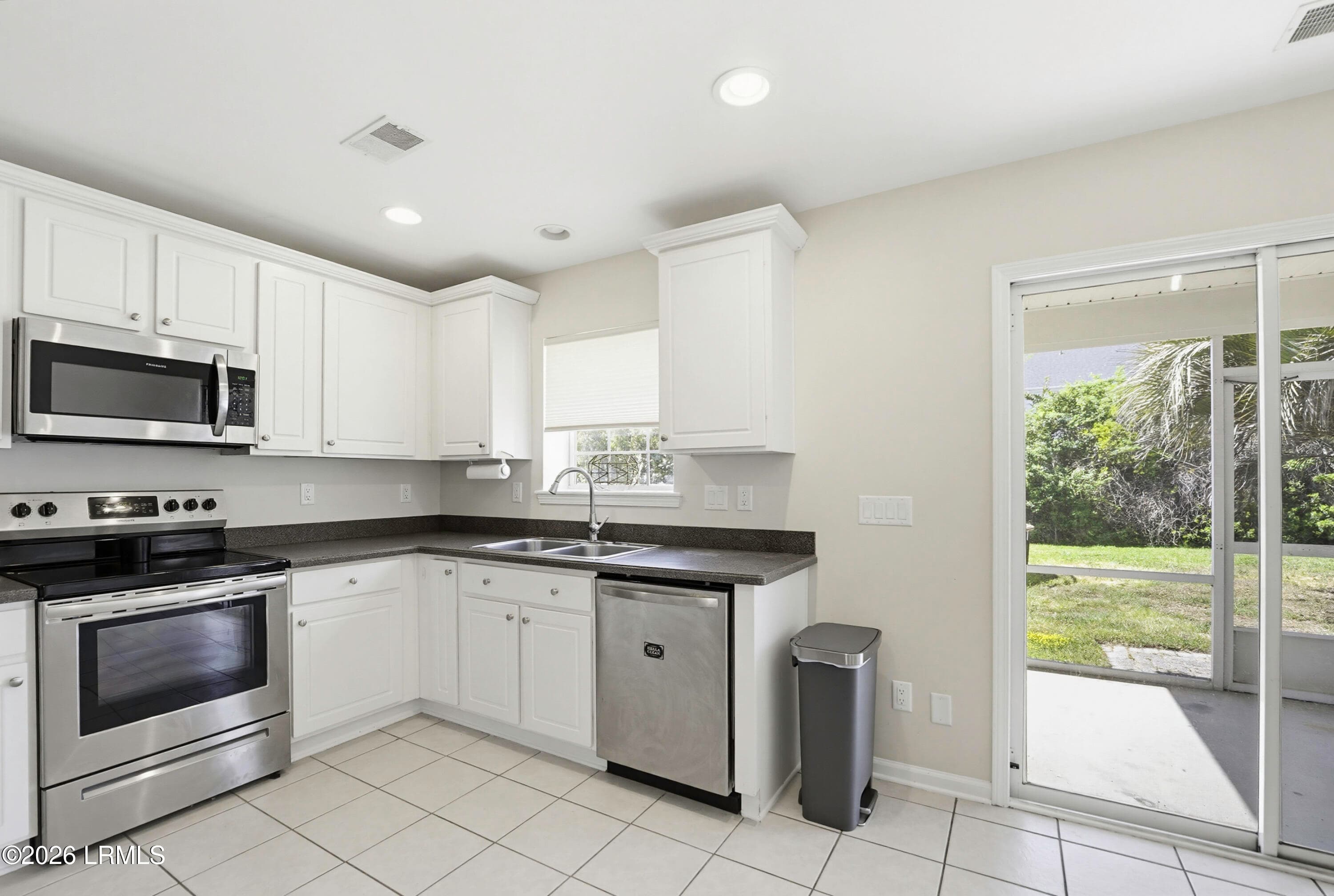 DSC07268.jpg-FULL - 2225 Blakers Boulevard, Bluffton, SC 29909