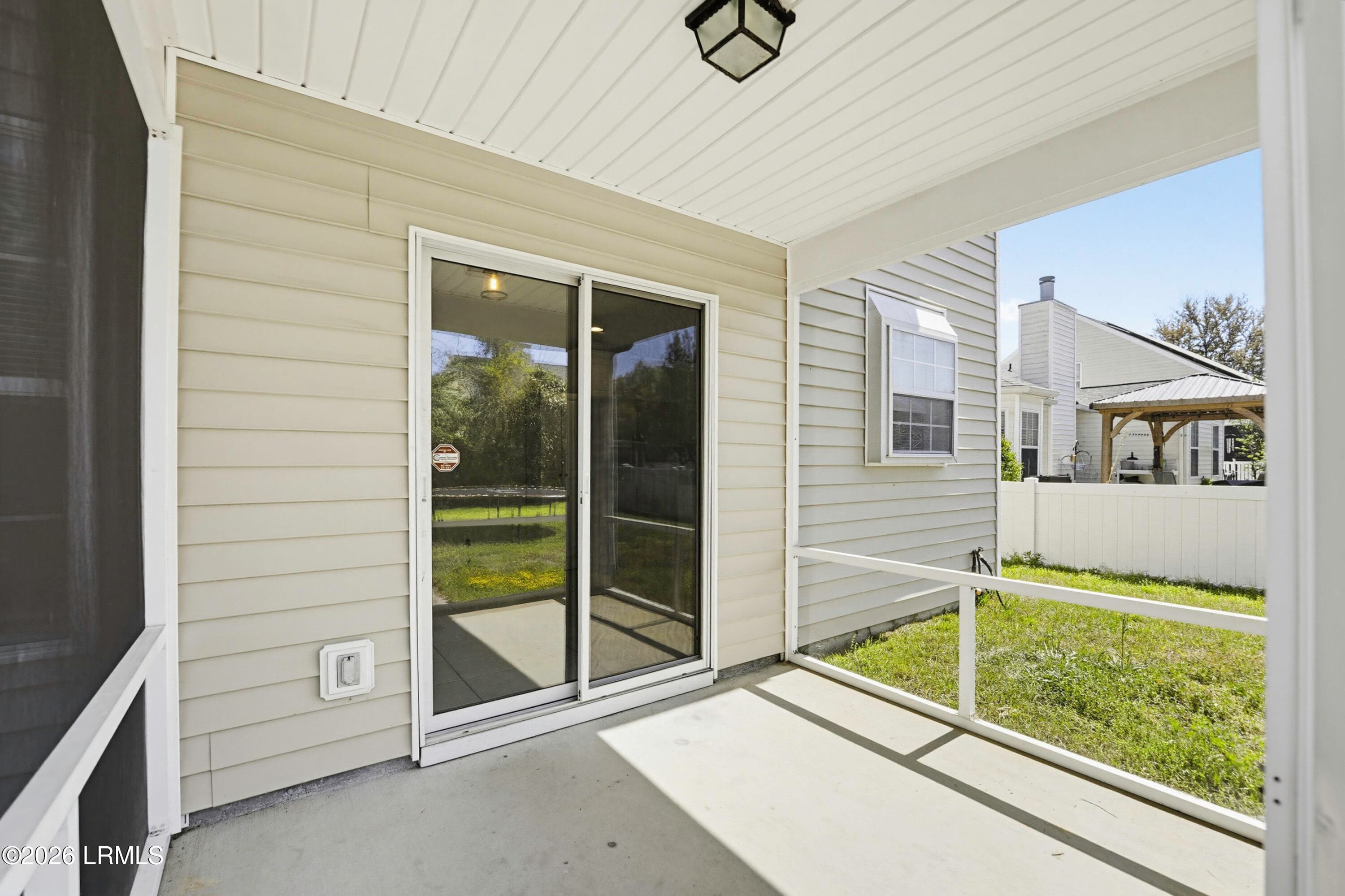 DSC07373.jpg-FULL - 2225 Blakers Boulevard, Bluffton, SC 29909