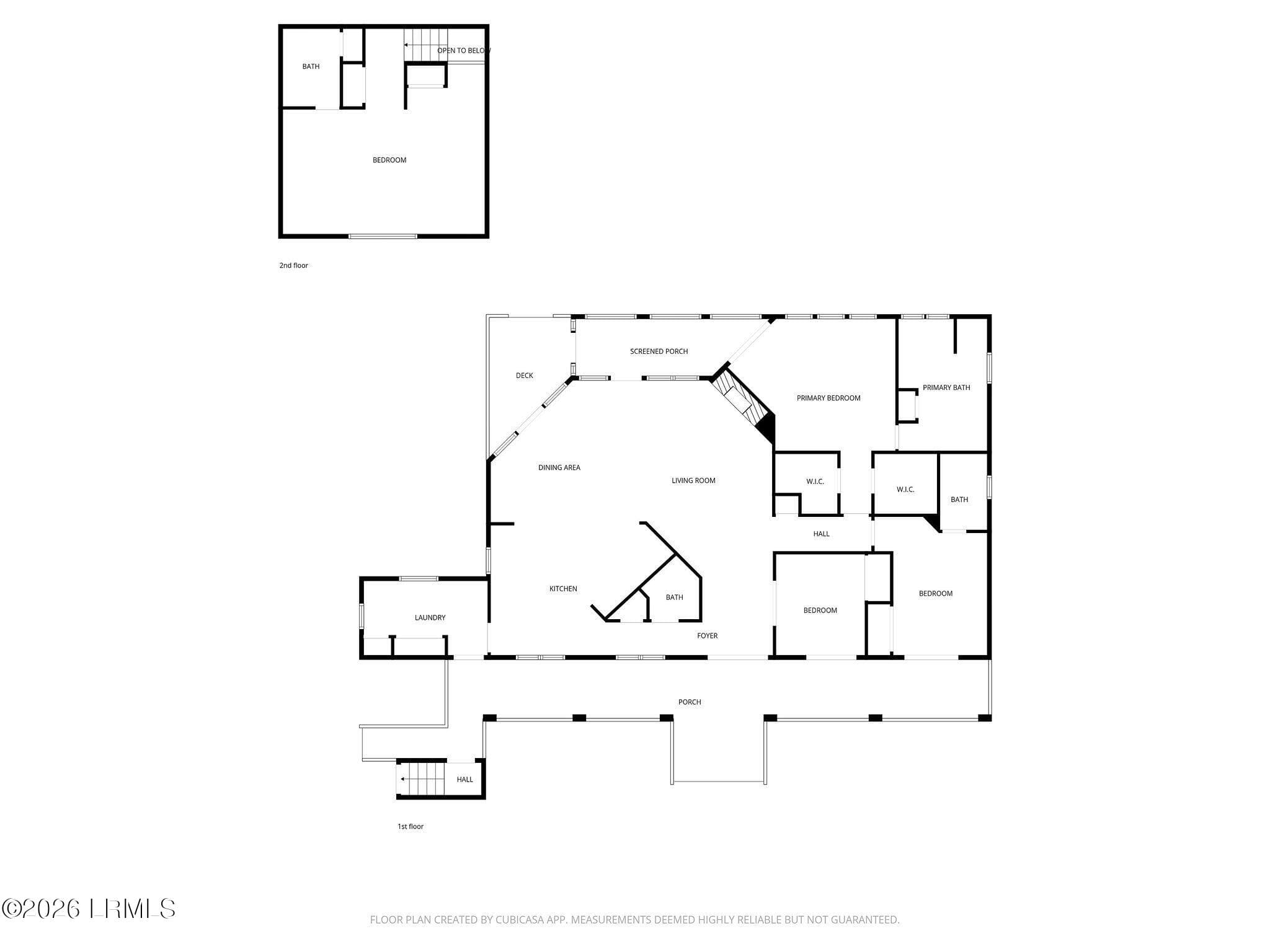all_floors_64_osprey_circle_okatie_witho - 64 Osprey Circle, Okatie, SC 29909, Okatie