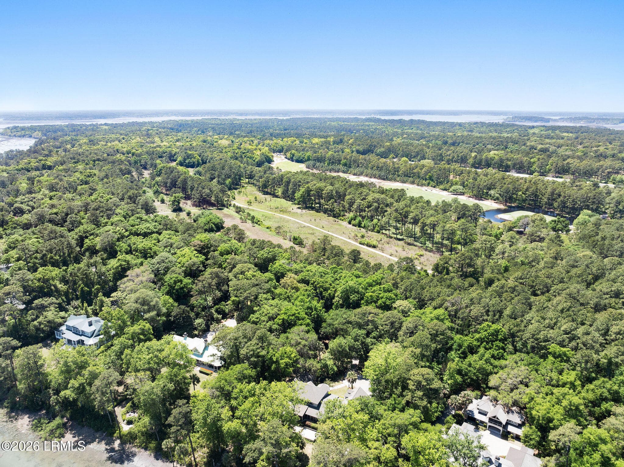 248SpringIsland-10 - 248 Spring Island Drive, Okatie, SC 29909, Okatie