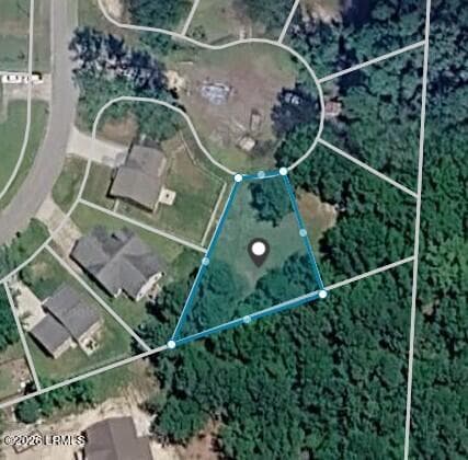 42 Heritage Place Court, Bluffton, SC 29910