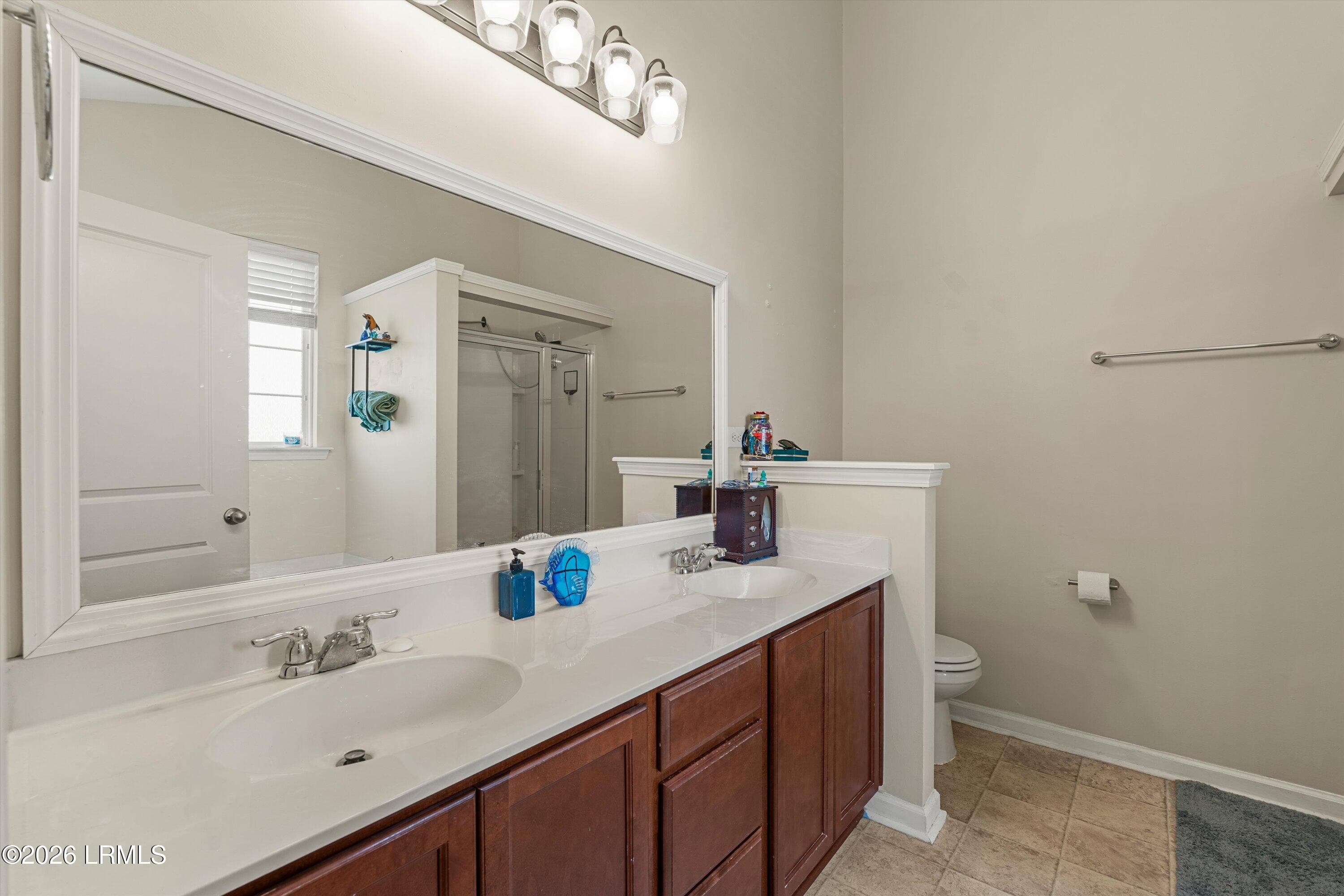 18-17 Congaree Way - 17 Congaree Way, Beaufort, SC 29902