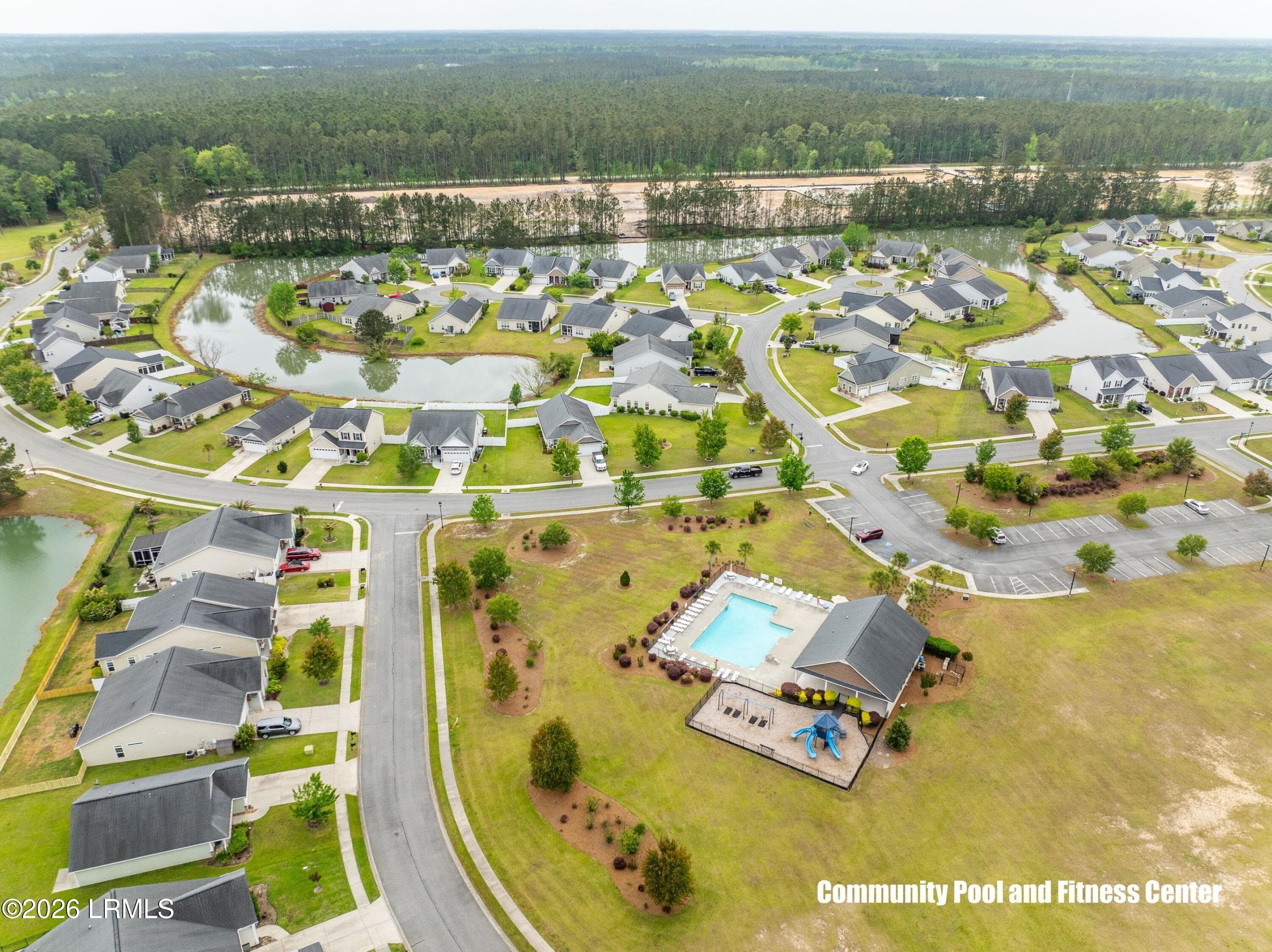 DJI_0105-1.jpg-FULL.JPG-SMALL-FULL-FULL - 400 Ramport Street, Ridgeland, SC 29936, Ridgeland