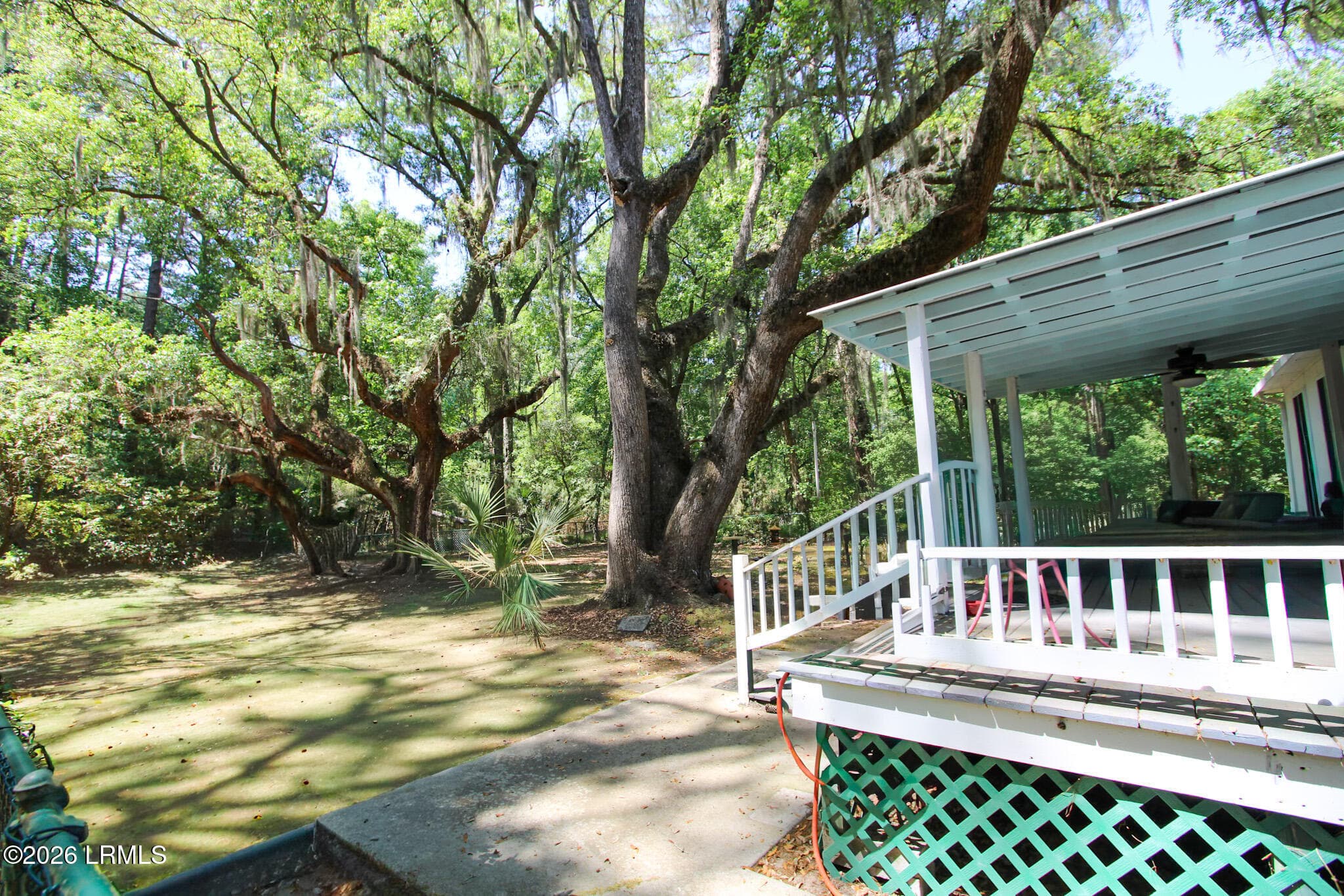 IMG_4741 - 14 Mickey D Lane, Beaufort, SC 29907
