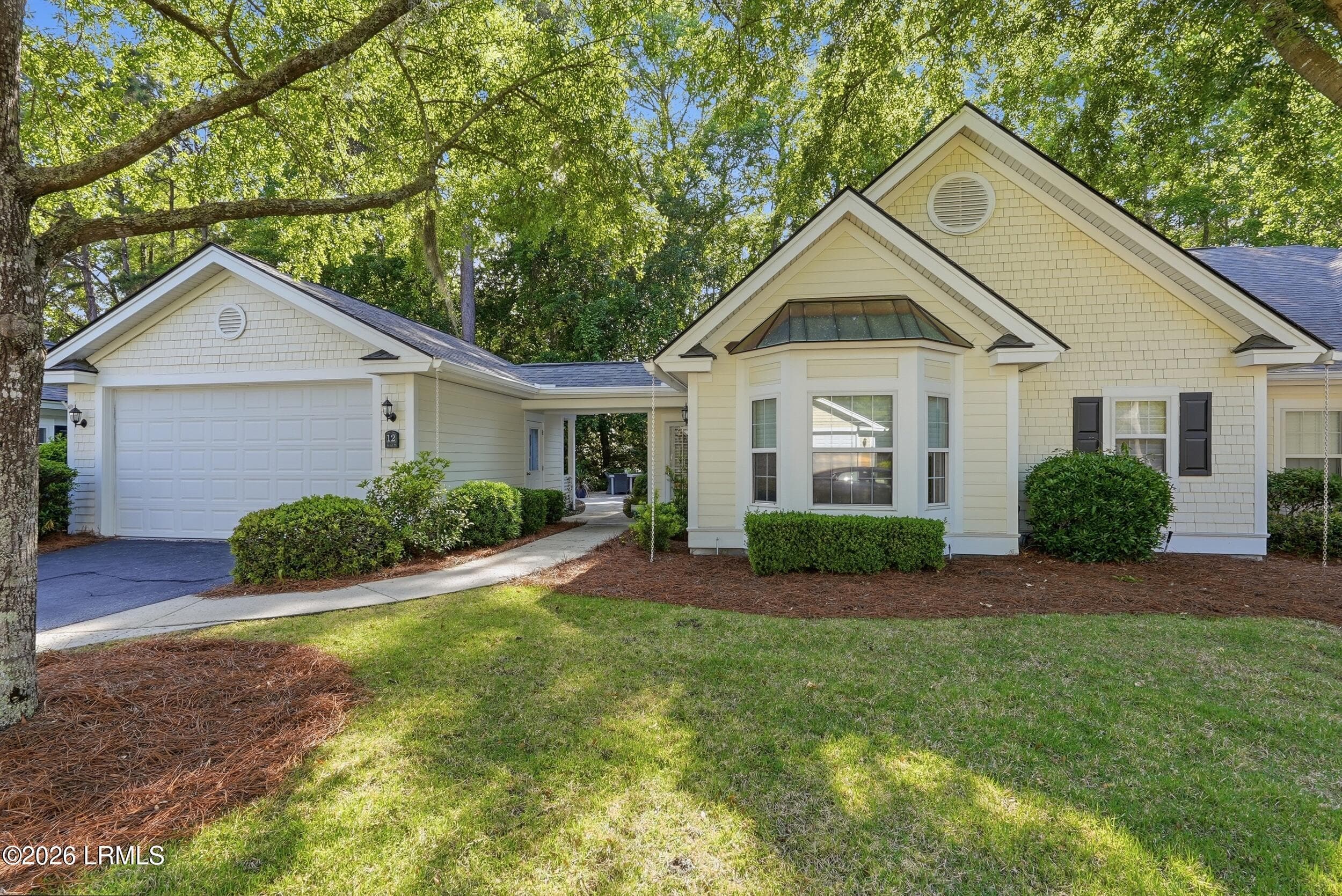 15 Indigo Run Drive 12, Hilton Head Island, SC 29926