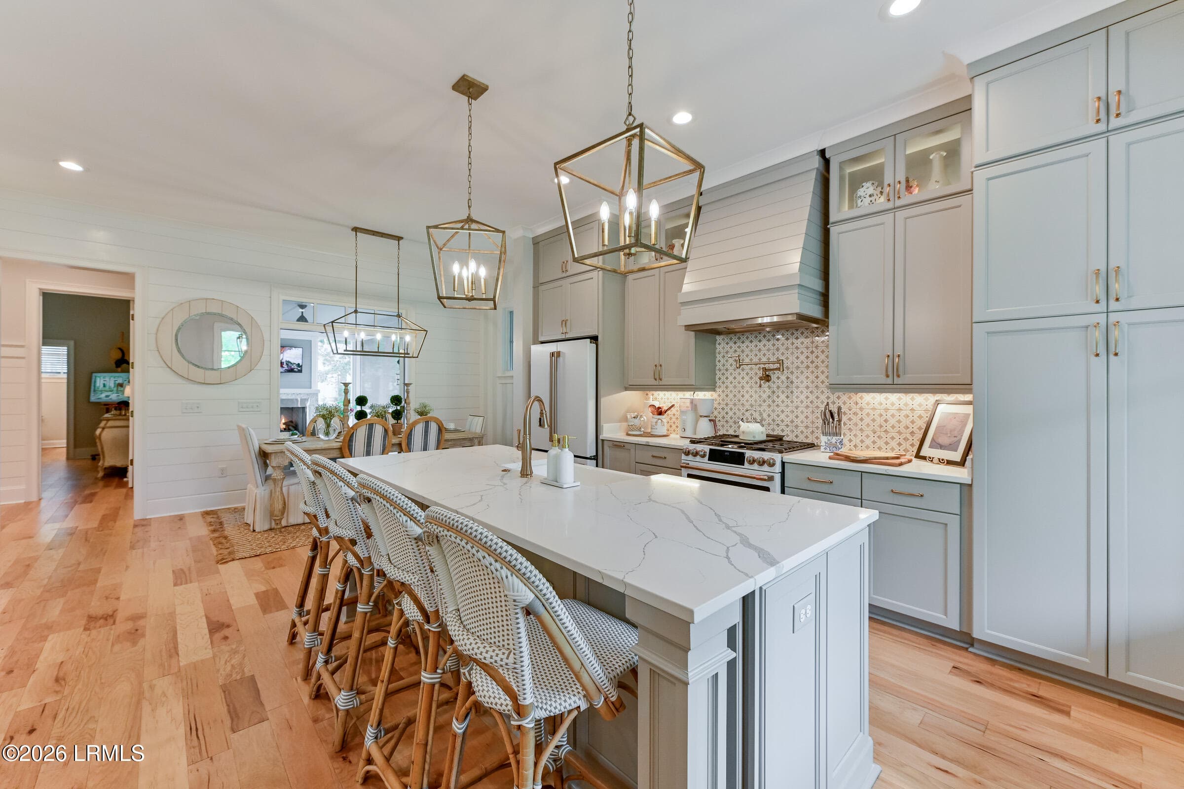 7 Old Bethel-17 - 7 Old Bethel, Beaufort, SC 29906
