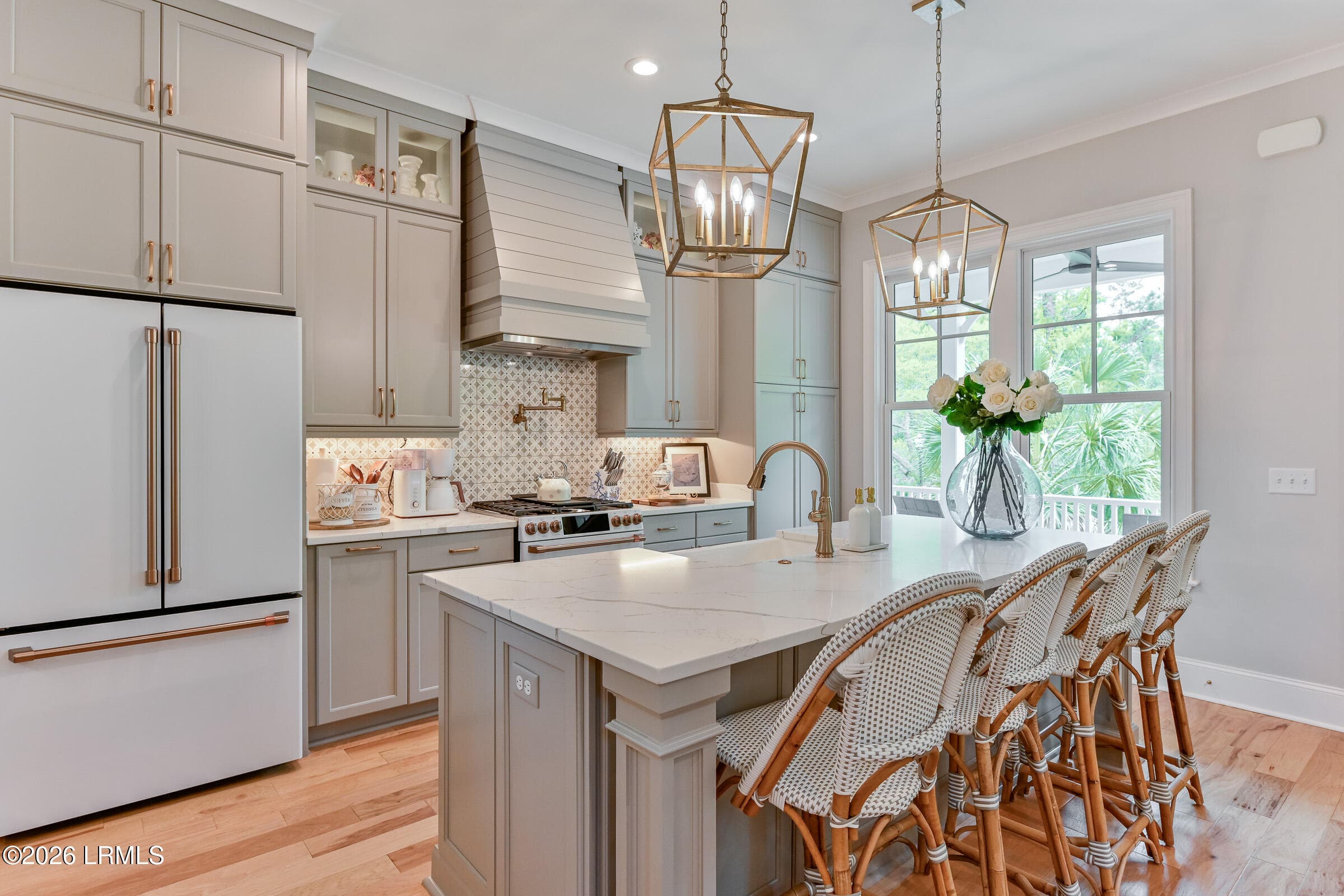 7 Old Bethel-23 - 7 Old Bethel, Beaufort, SC 29906