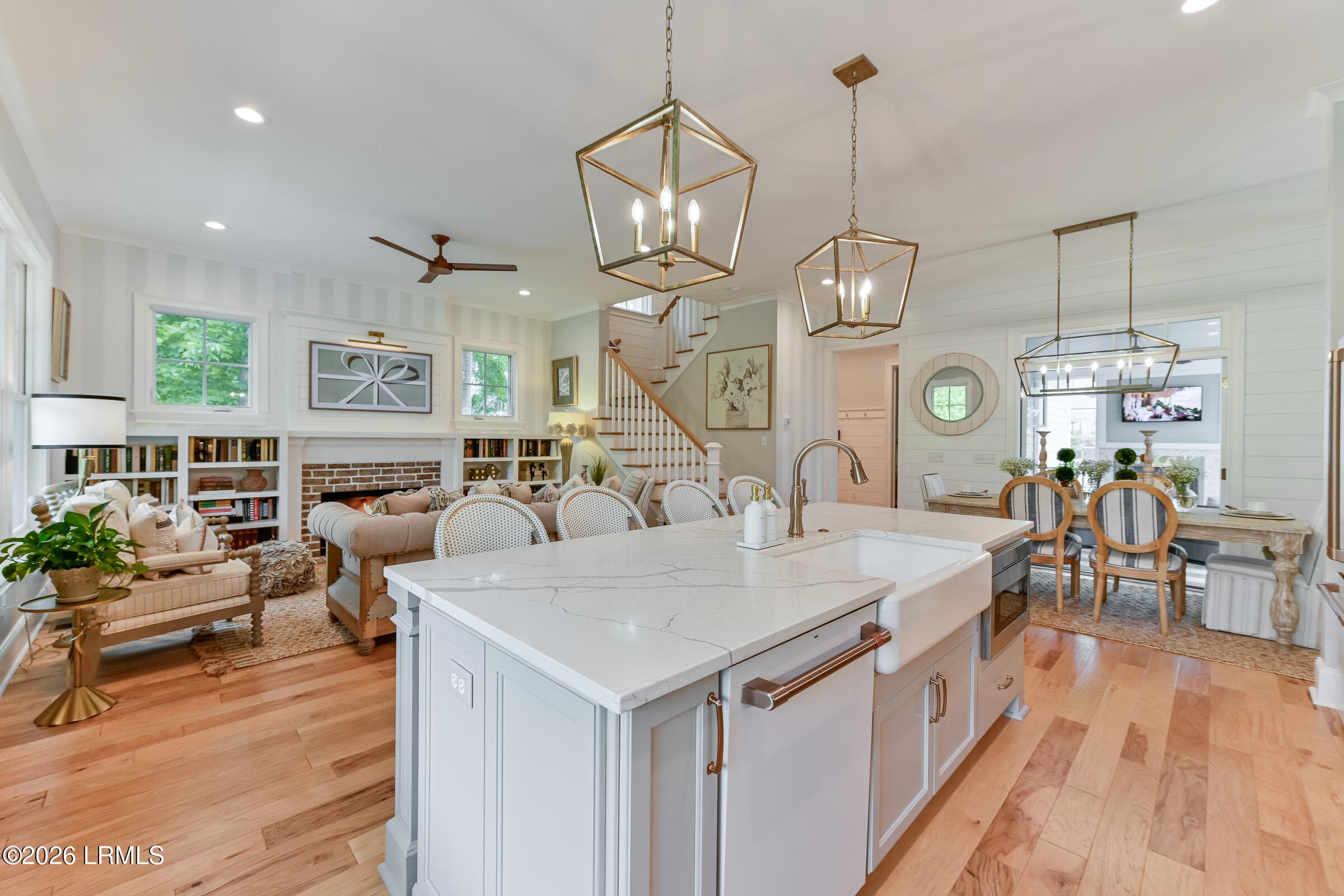 7 Old Bethel-24 - 7 Old Bethel, Beaufort, SC 29906