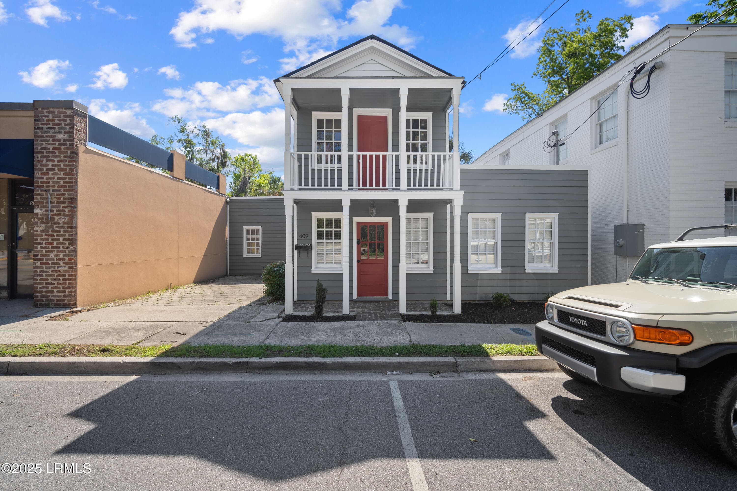 36-print-DSC06580 - 609 Carteret Street, Beaufort, SC 29902