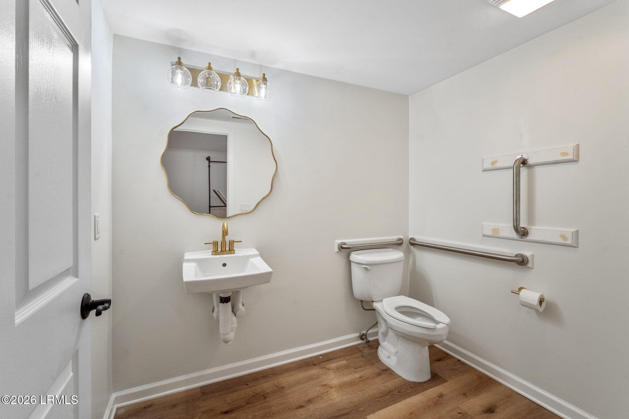 11-web-or-mls-DSC00512 - 609 Carteret Street, Beaufort, SC 29902