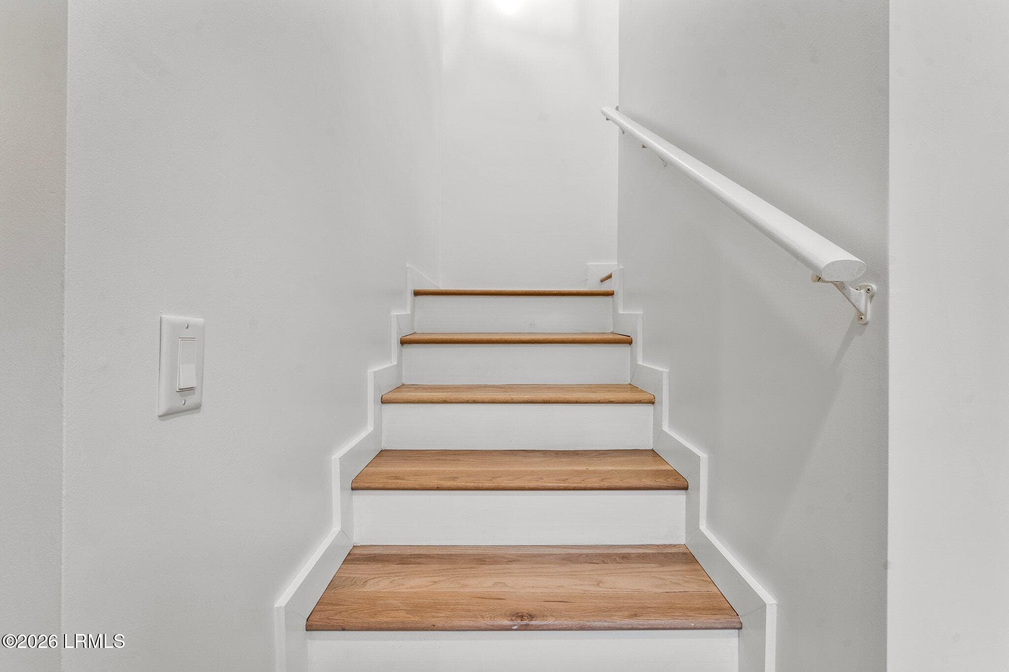 13-web-or-mls-DSC00522 - 609 Carteret Street, Beaufort, SC 29902