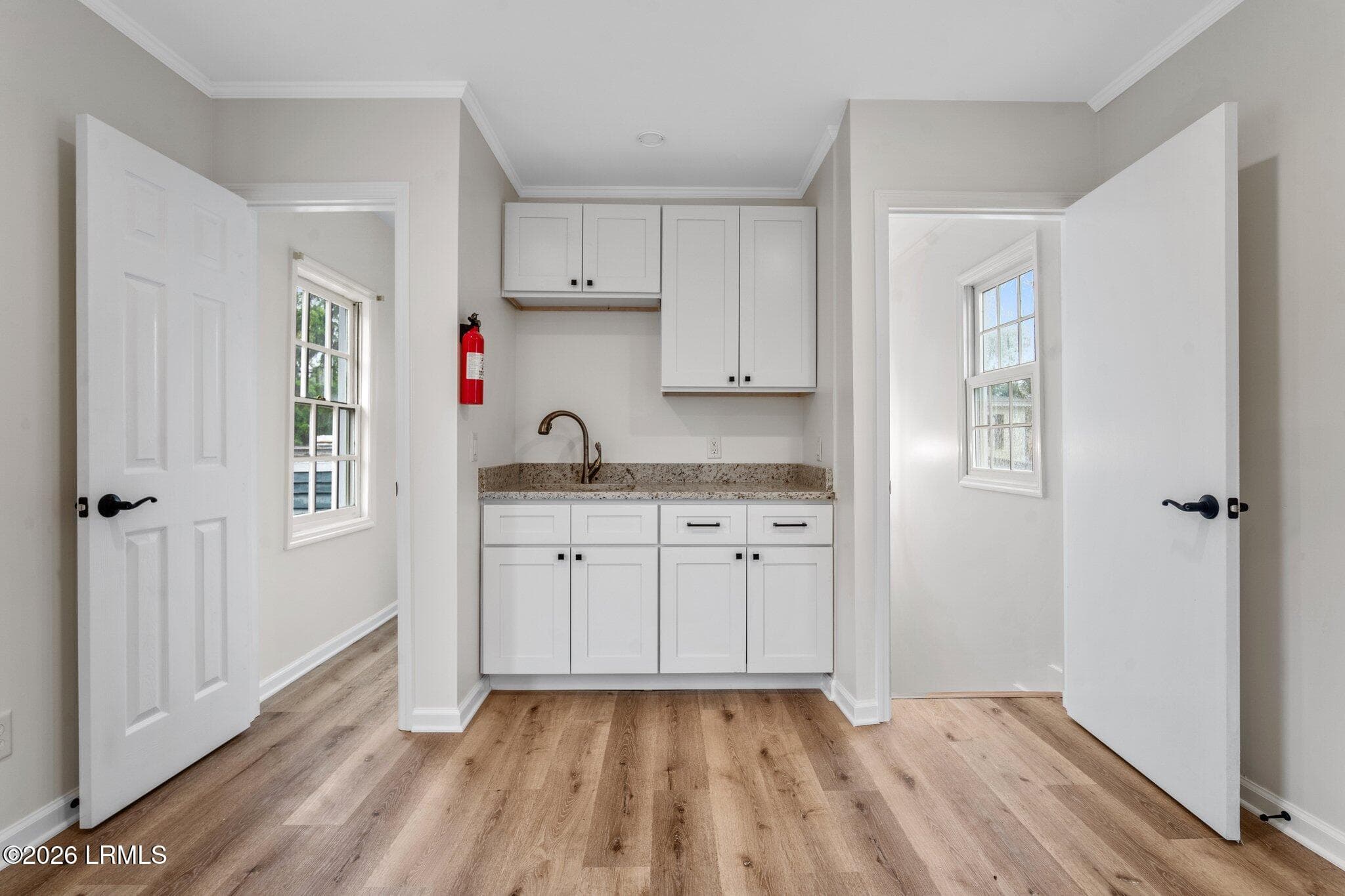 16-web-or-mls-DSC00537 - 609 Carteret Street, Beaufort, SC 29902