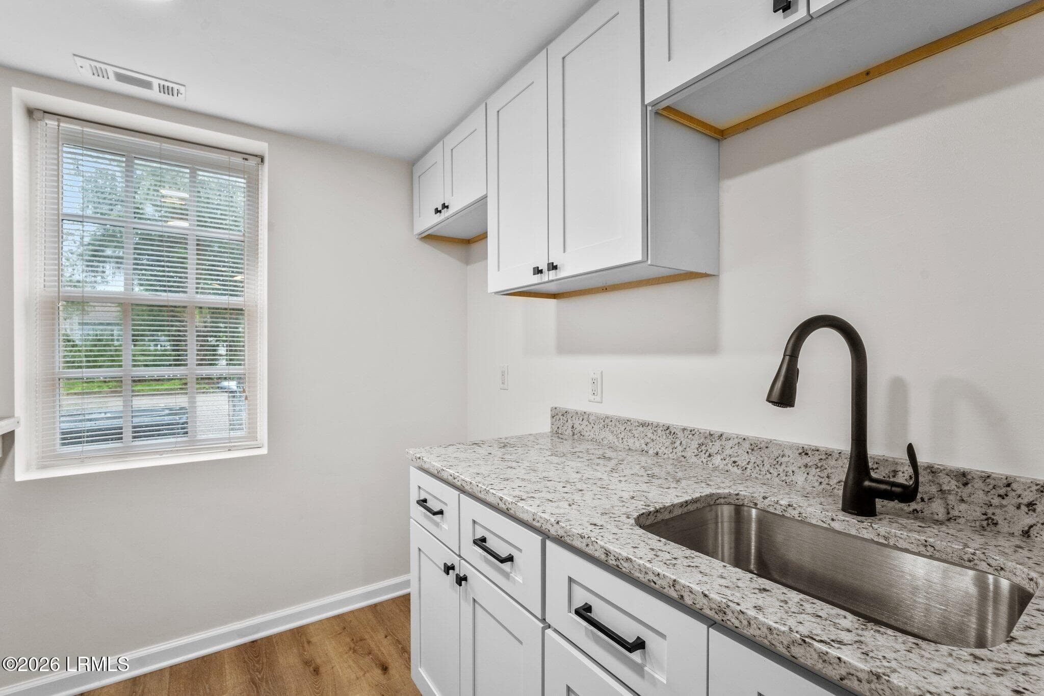 27-web-or-mls-DSC00576 - 609 Carteret Street, Beaufort, SC 29902