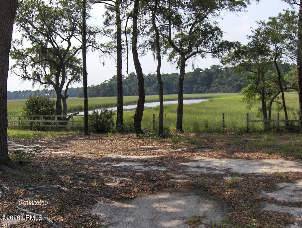 23 Donaldson Camp Road, Beaufort, SC 29906