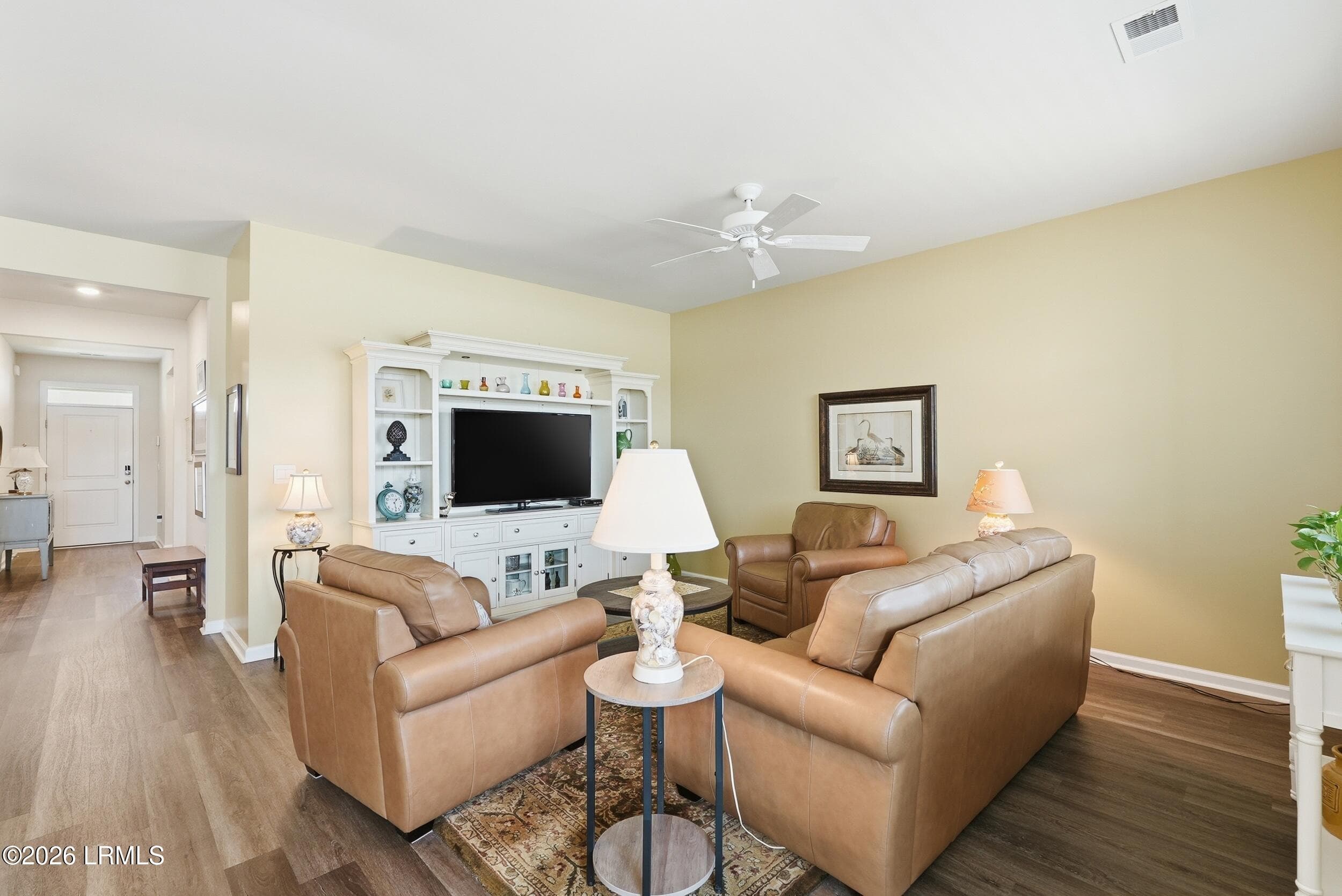 15_353 Sanctuary - 353 Sanctuary Drive, Ridgeland, SC 29936