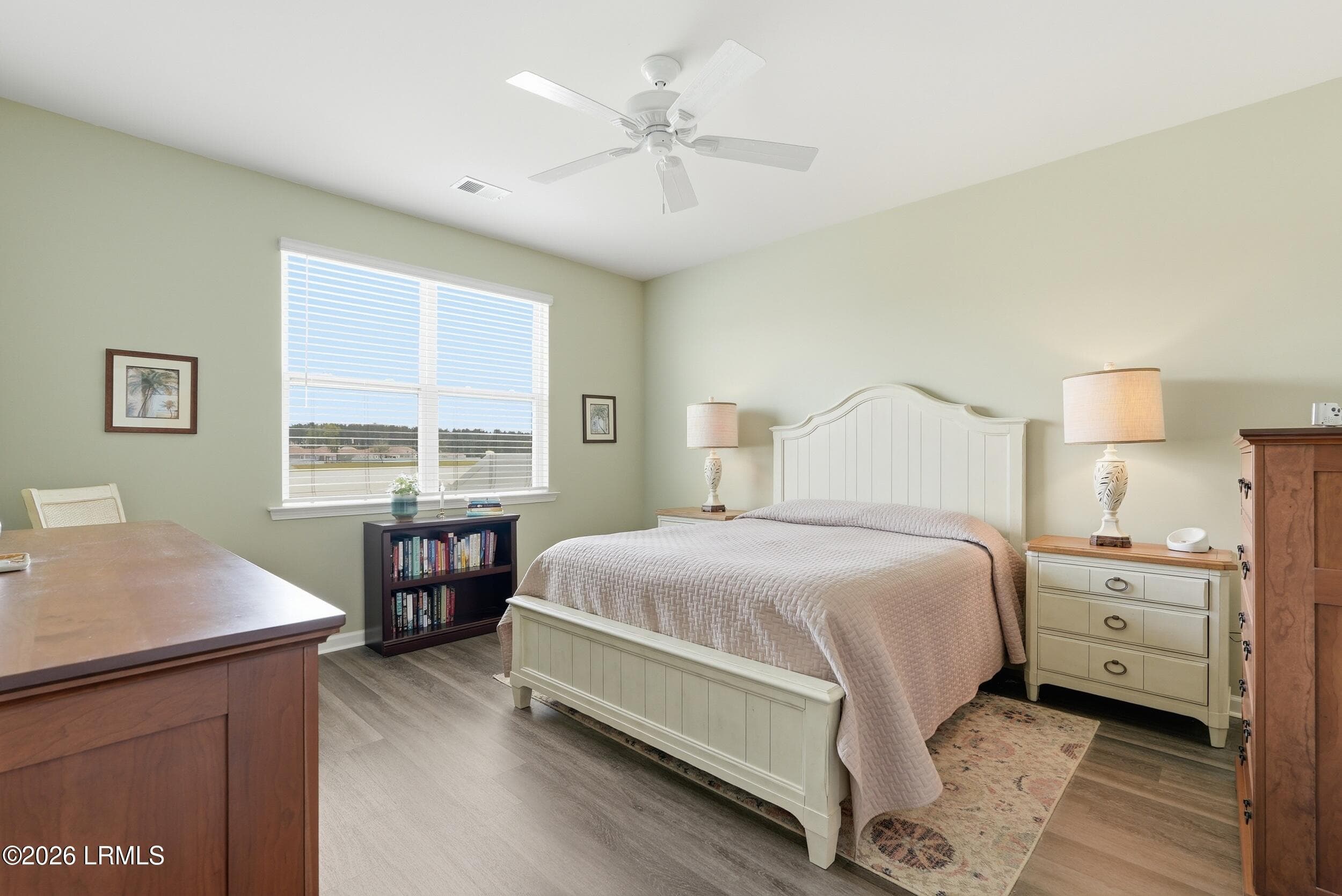 19_353 Sanctuary - 353 Sanctuary Drive, Ridgeland, SC 29936