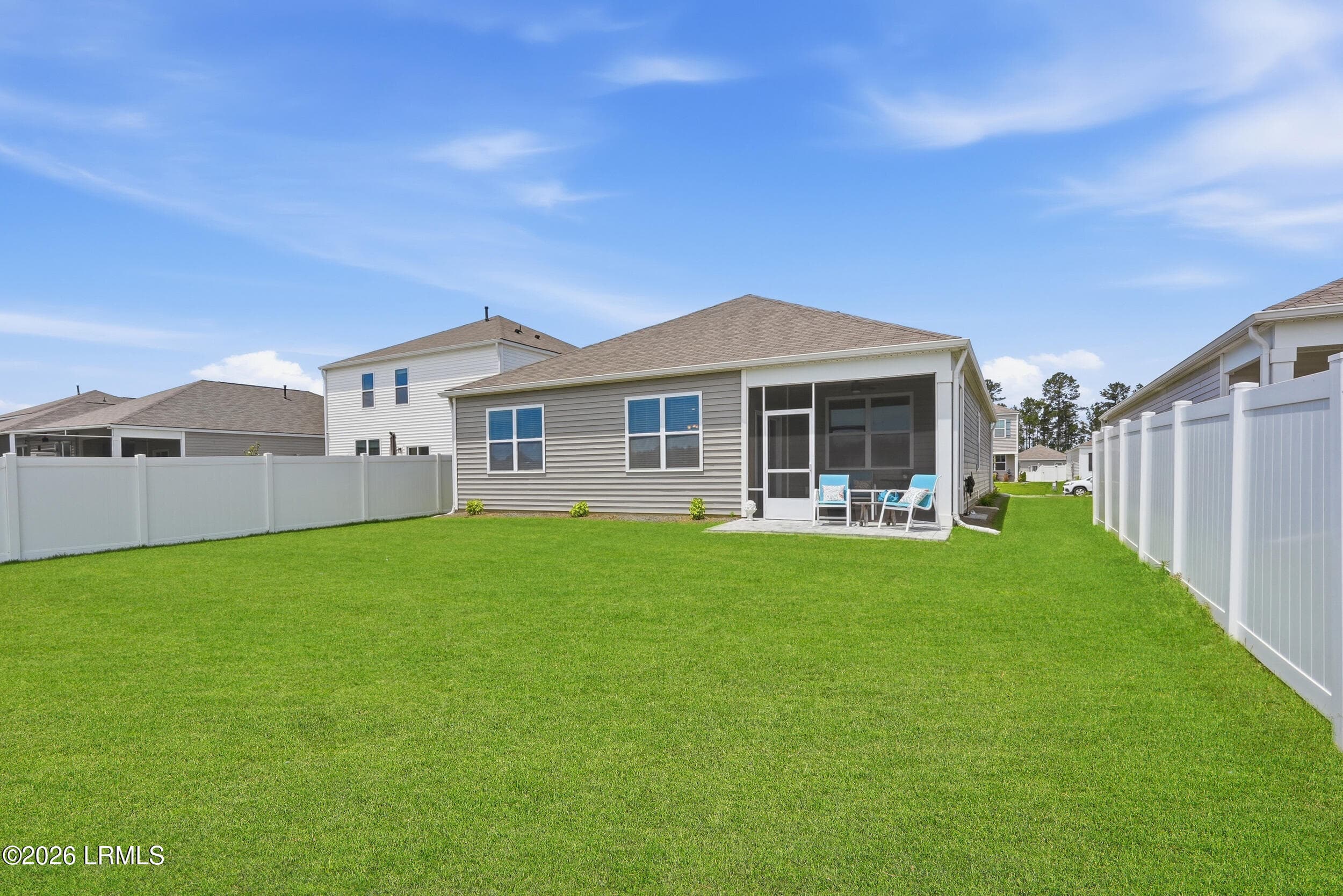 41_dsc03333-2 - 353 Sanctuary Drive, Ridgeland, SC 29936