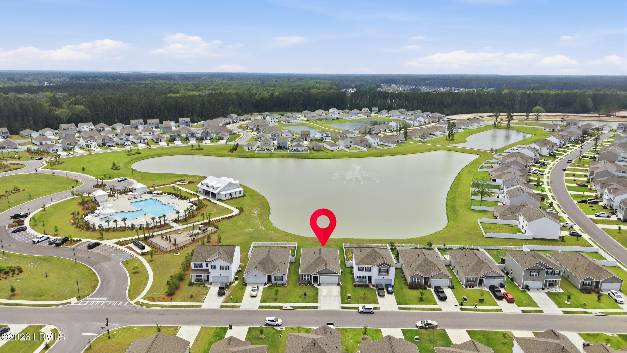 59_dji_20260506131209_0009_d-2 - 353 Sanctuary Drive, Ridgeland, SC 29936