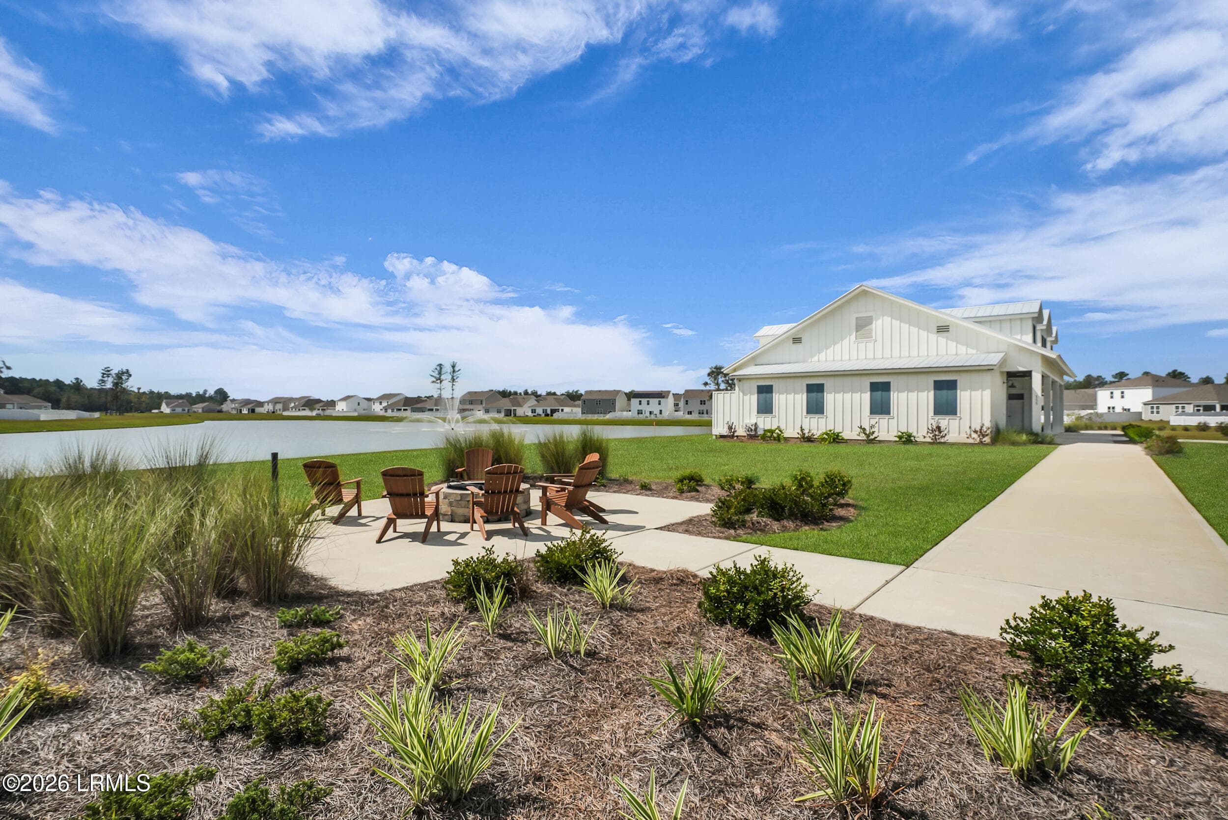77_dsc05206-1 - 353 Sanctuary Drive, Ridgeland, SC 29936