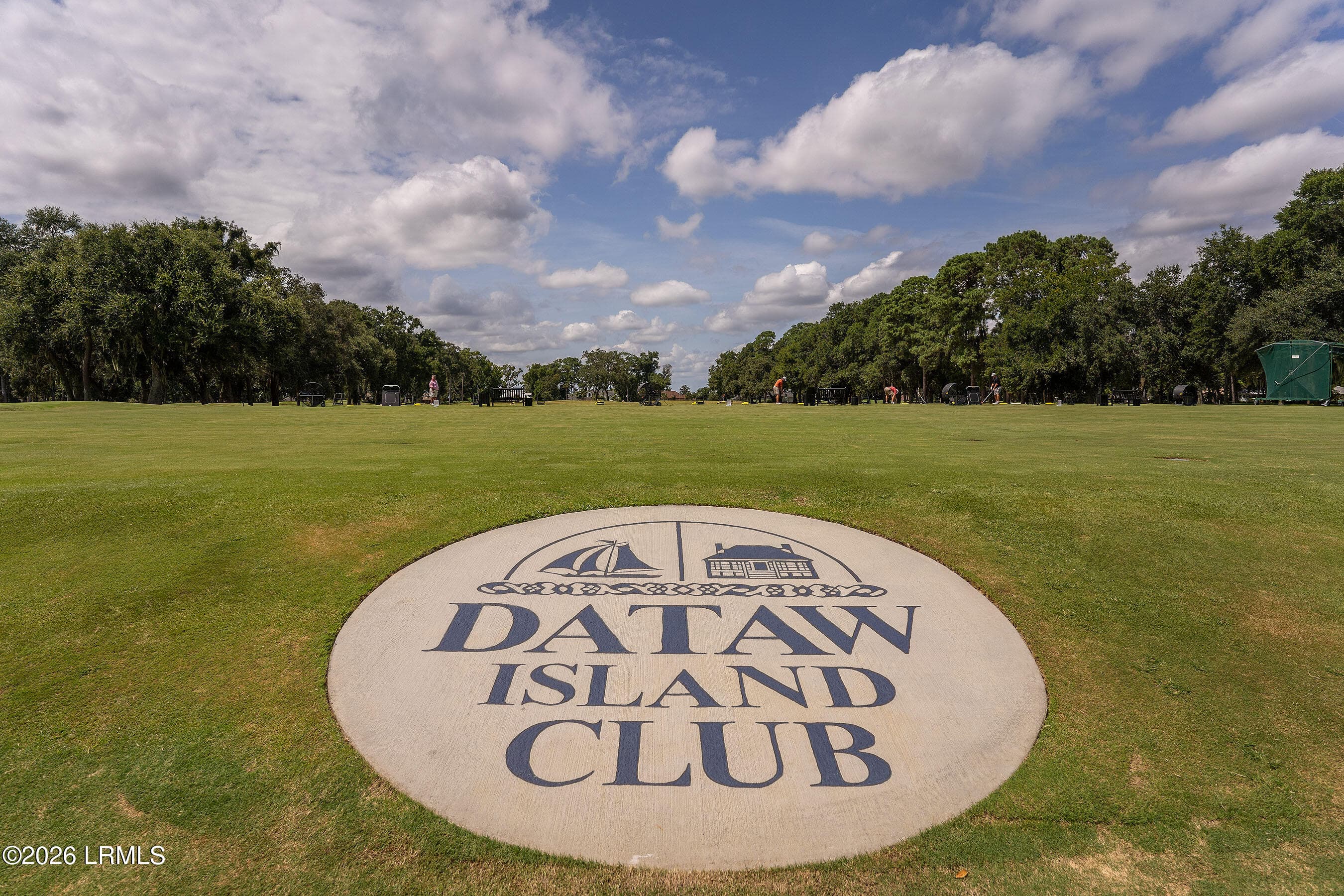 2 - 443 Bb Sams Drive, St. Helena Island, SC 29920