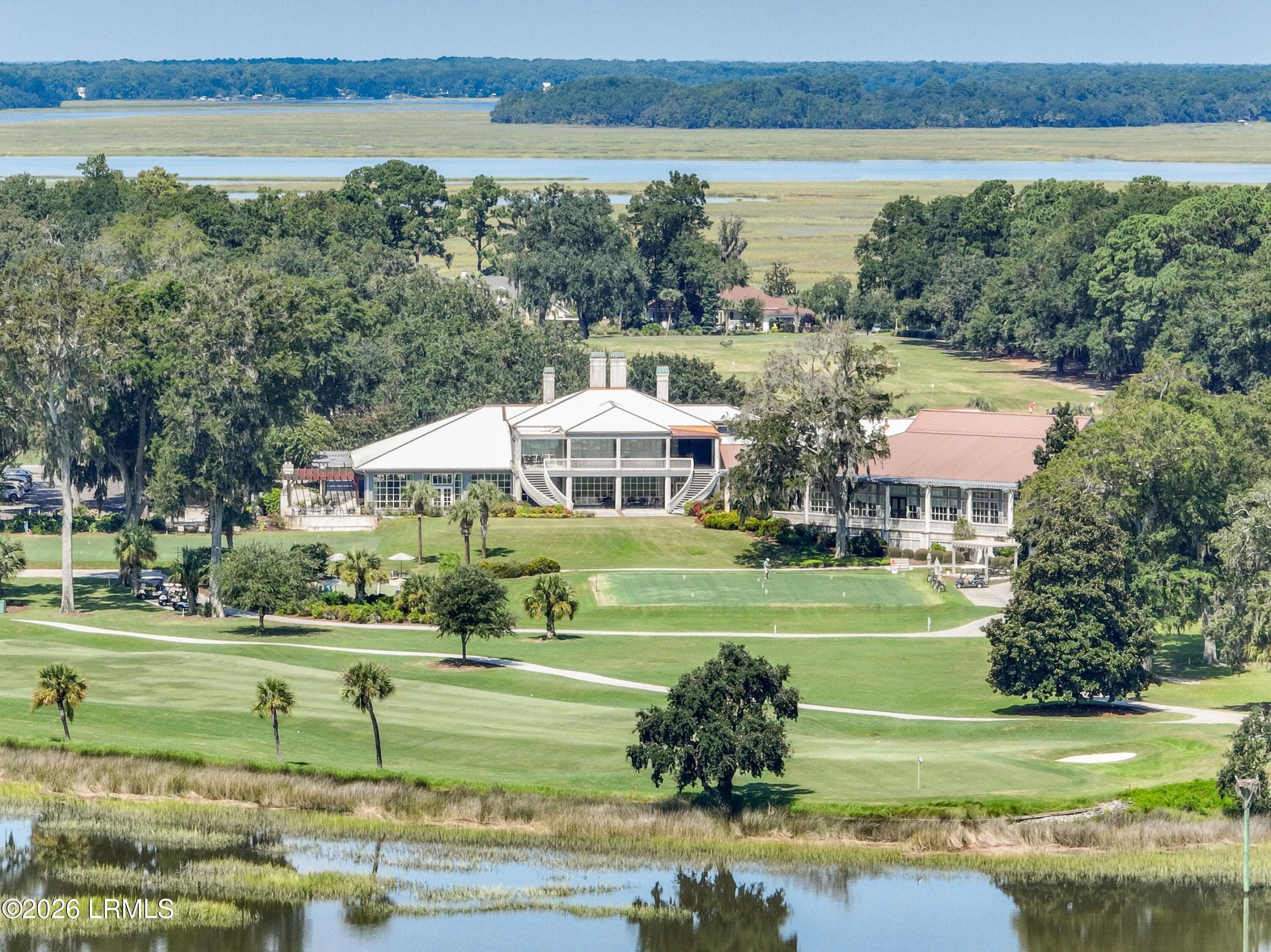 DJI_0591.jpg-SMALL - 443 Bb Sams Drive, St. Helena Island, SC 29920