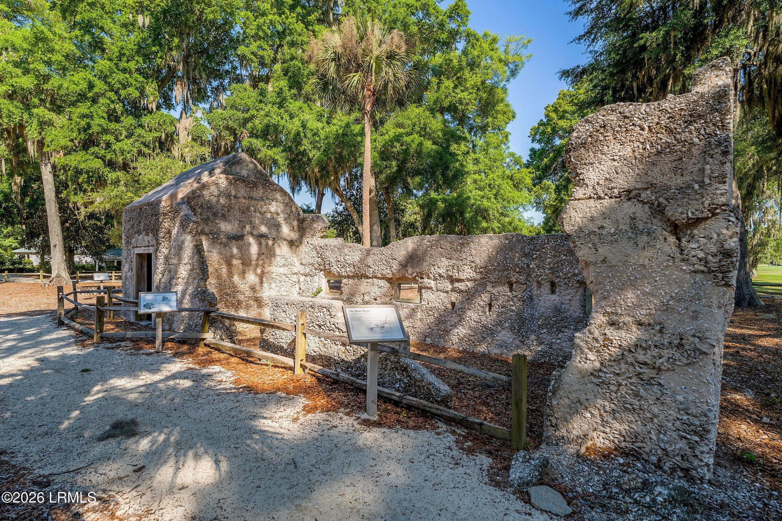 DSC00343-1-HDR-1.jpg-SMALL - 443 Bb Sams Drive, St. Helena Island, SC 29920