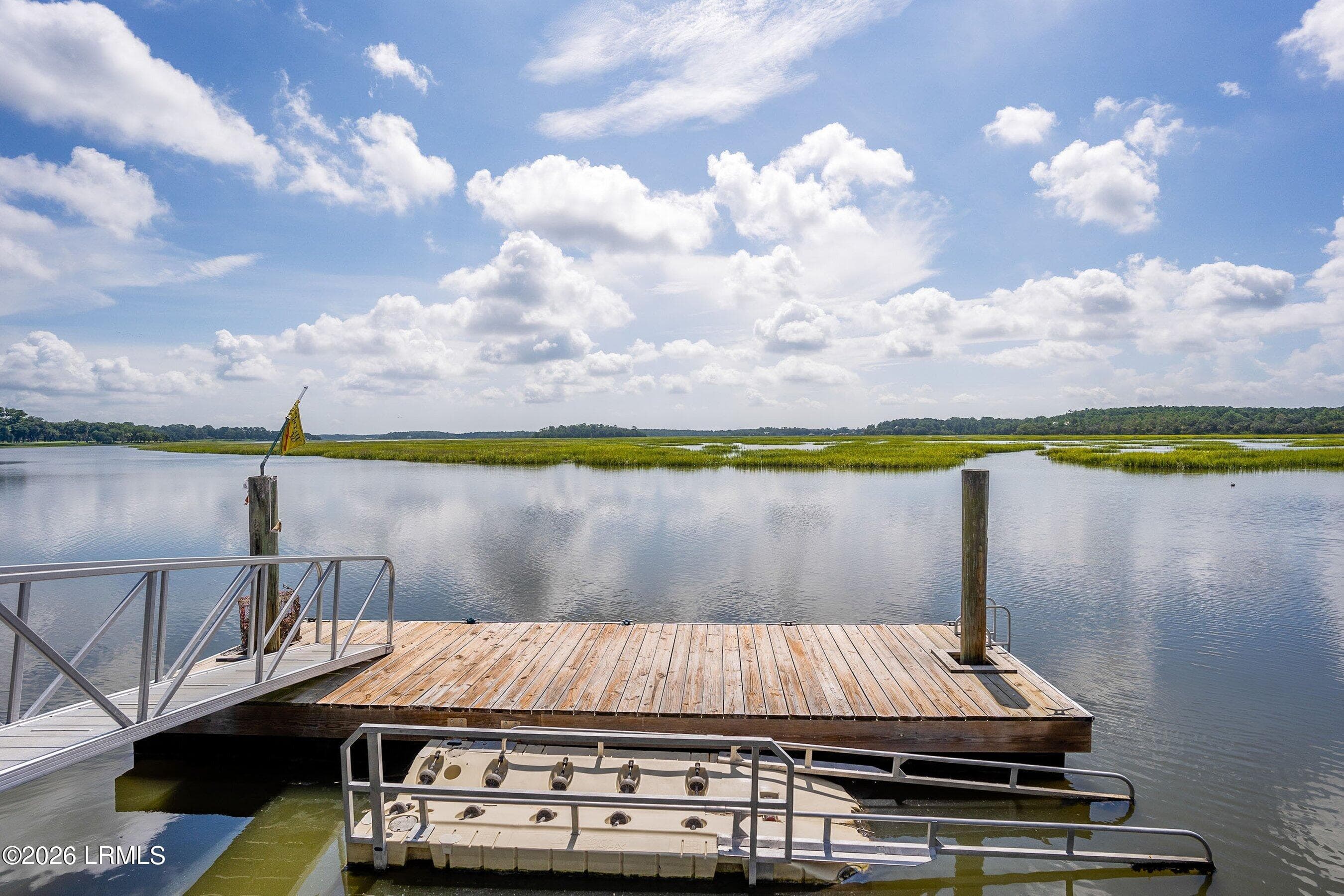 DSC05419-25-HDR-1.jpg-SMALL - 443 Bb Sams Drive, St. Helena Island, SC 29920