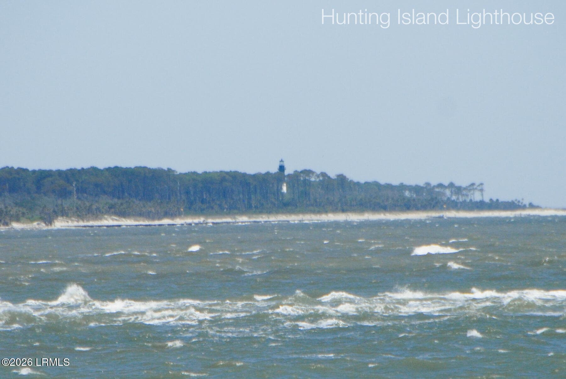View from your own ocean front decks - 621 Newhaven Court 621, Fripp Island, SC 29920, Fripp Island