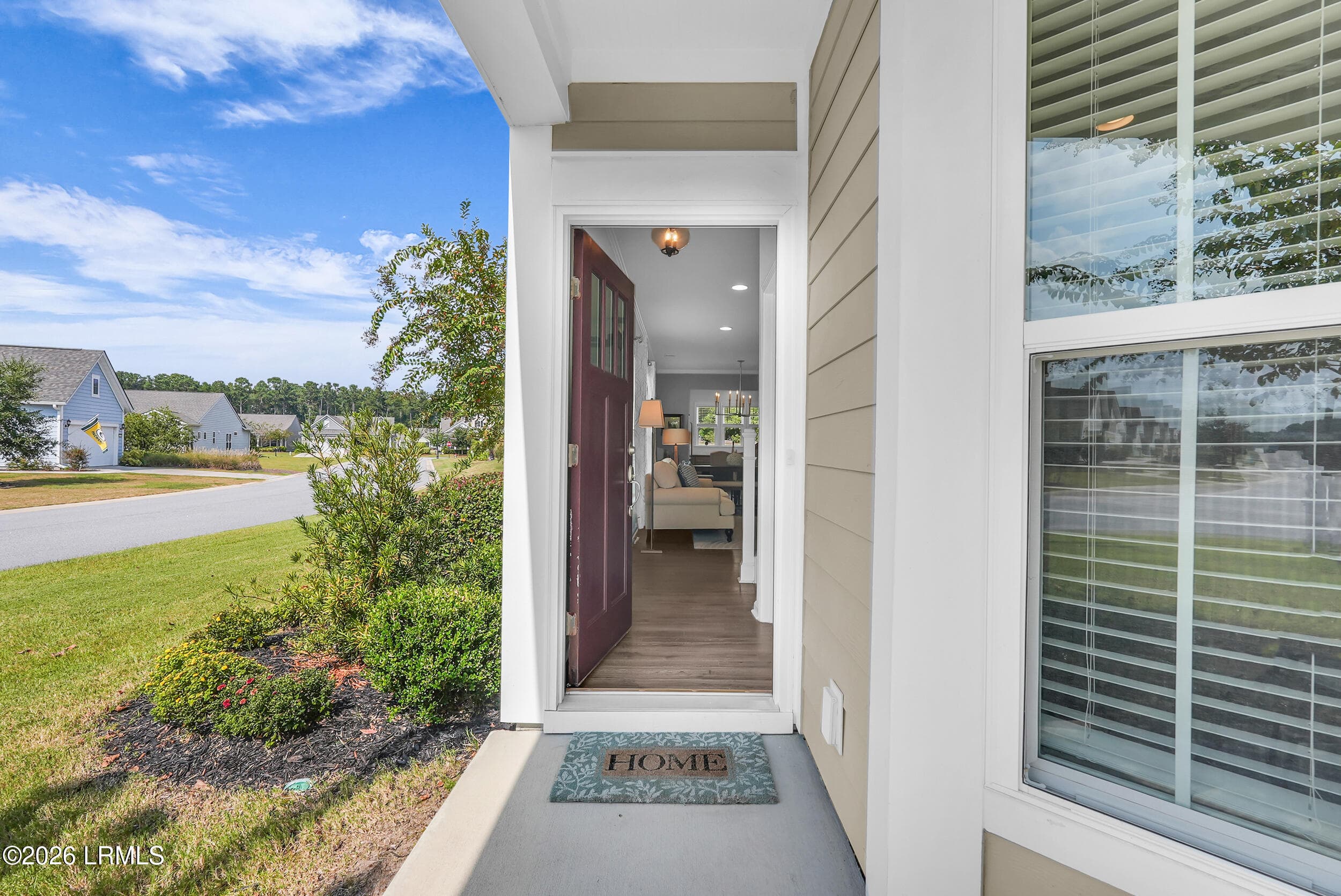 15_dsc09239 - 15 Turnberry Court, Bluffton, SC 29909