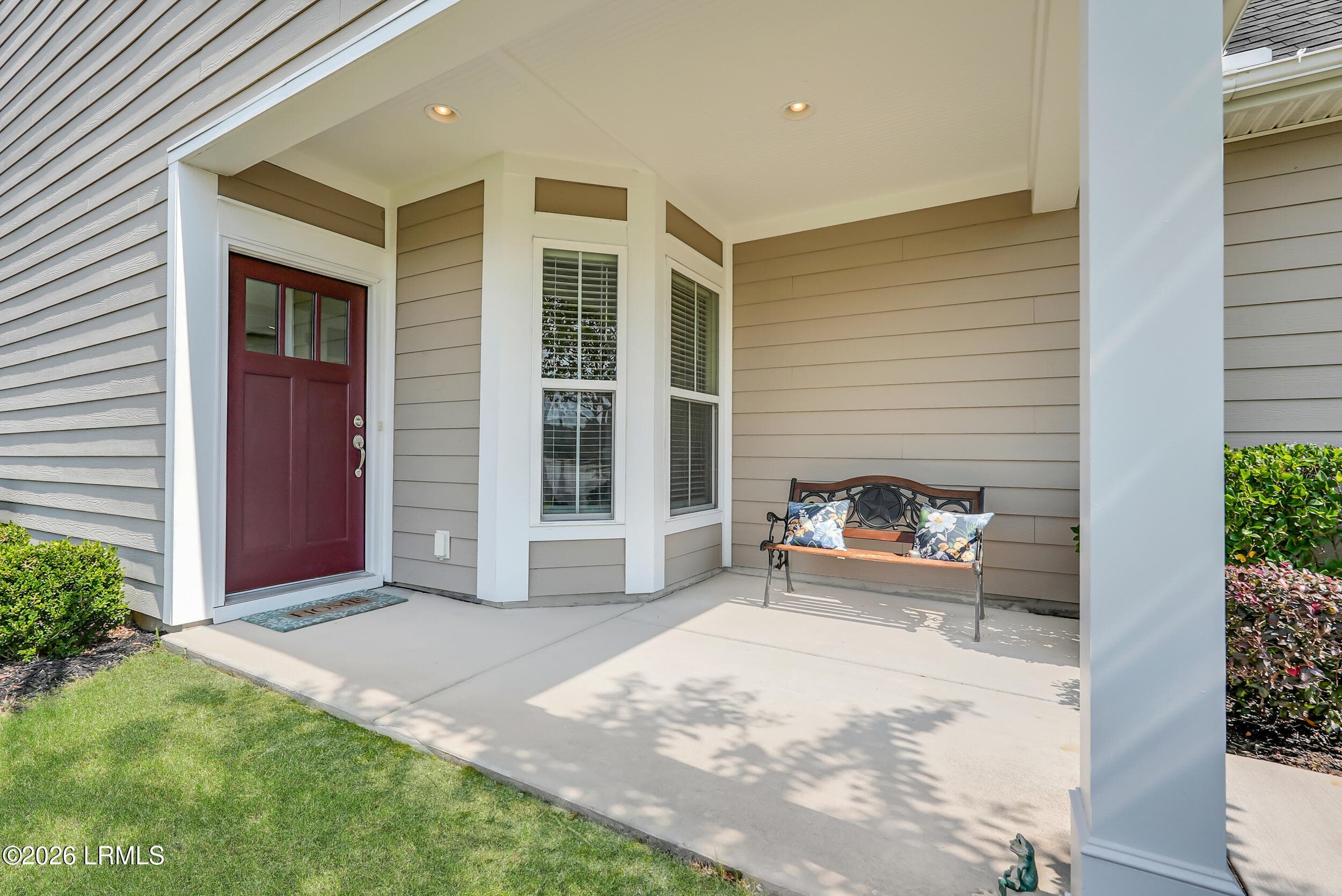 20_dsc09231-1 - 15 Turnberry Court, Bluffton, SC 29909