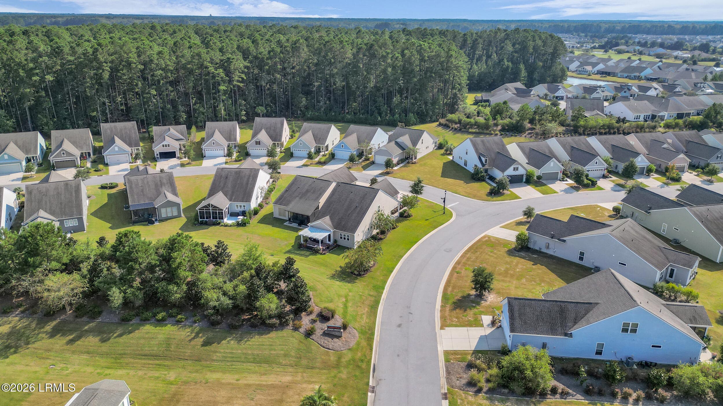 27_dji_0269 - 15 Turnberry Court, Bluffton, SC 29909