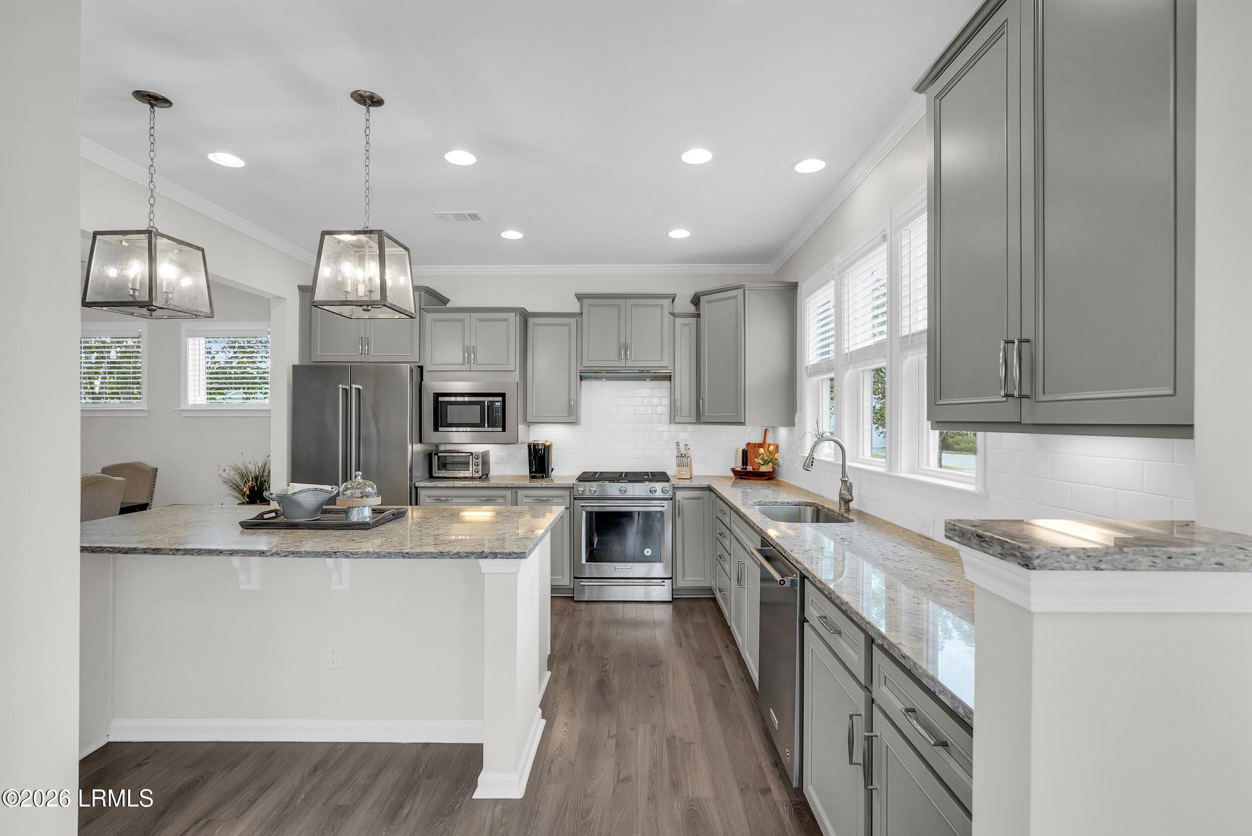 34_dsc09329 - 15 Turnberry Court, Bluffton, SC 29909