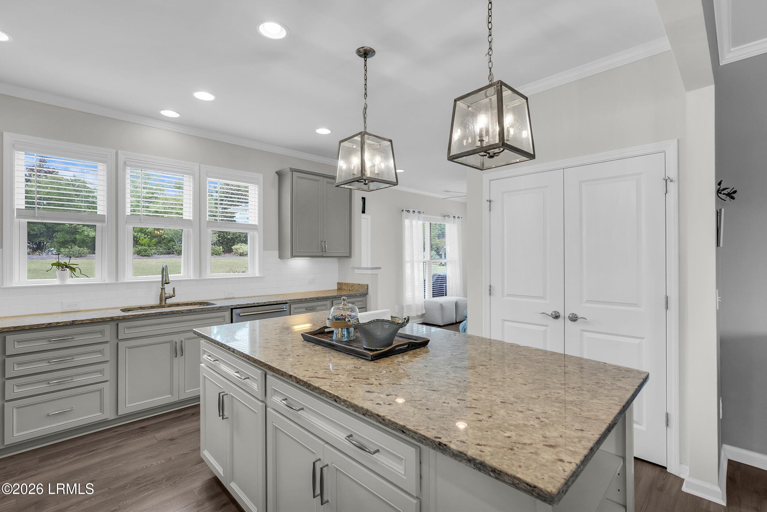 37_dsc09309 - 15 Turnberry Court, Bluffton, SC 29909