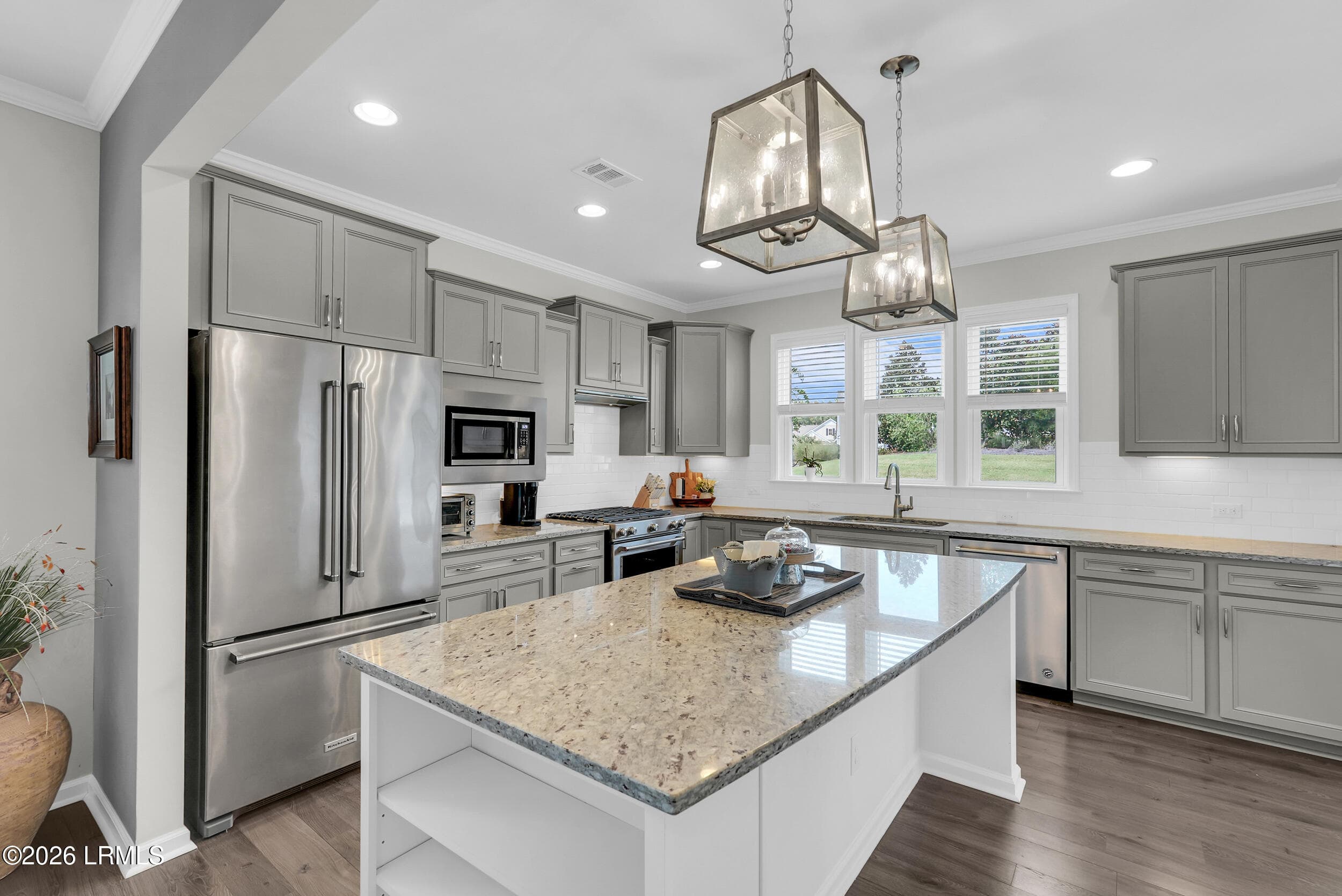 38_dsc09314 - 15 Turnberry Court, Bluffton, SC 29909