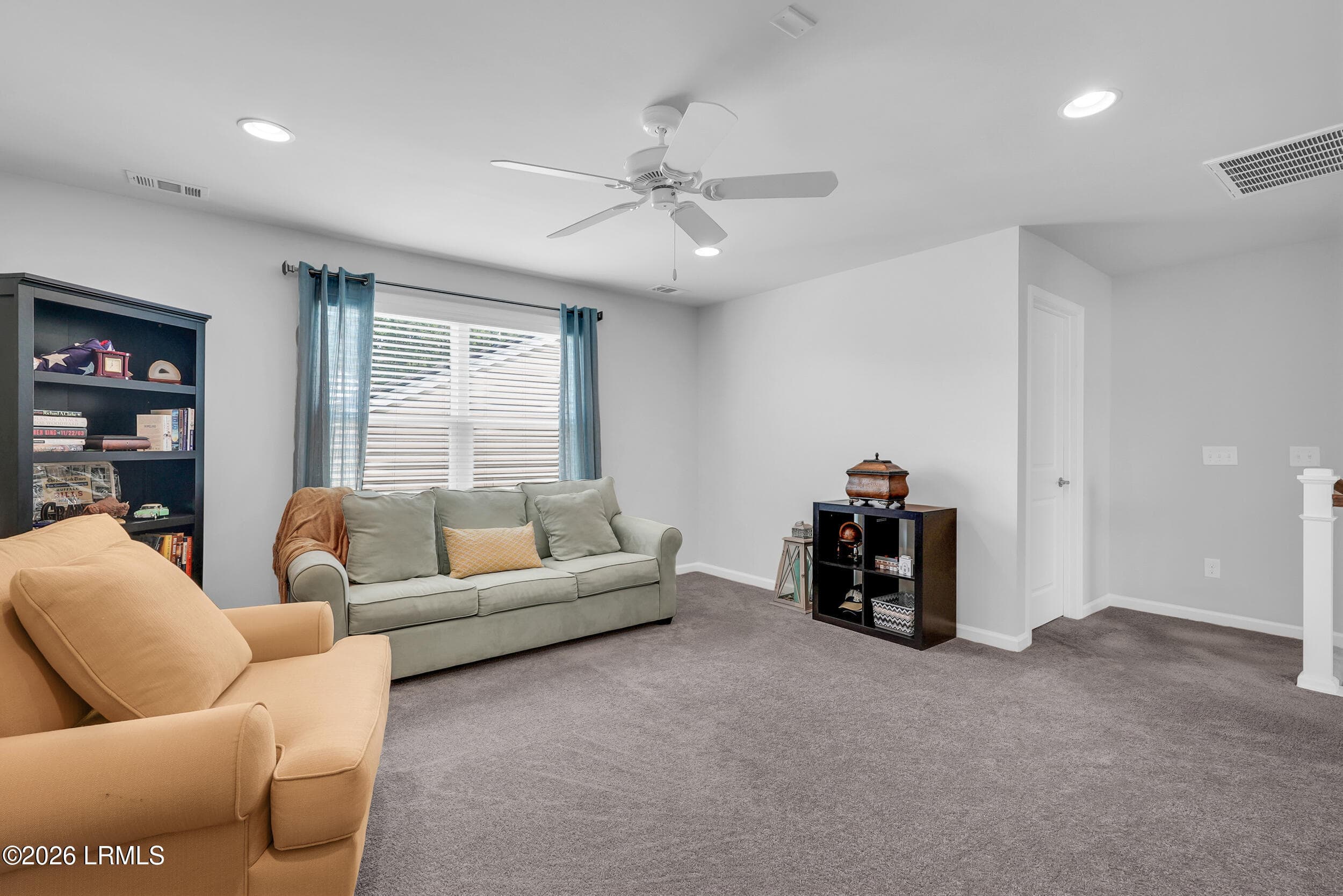 45_dsc09424 - 15 Turnberry Court, Bluffton, SC 29909