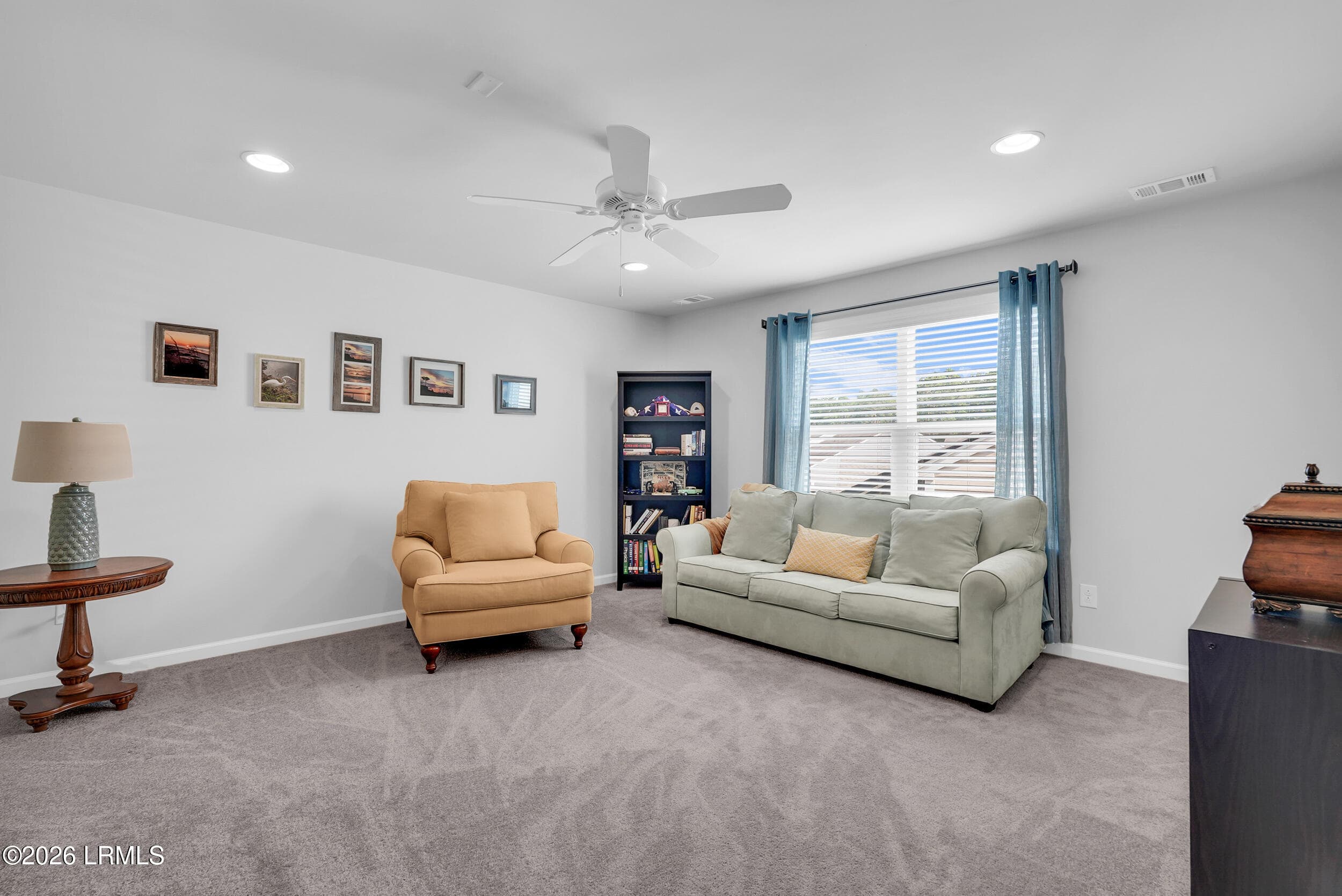 46_dsc09414 - 15 Turnberry Court, Bluffton, SC 29909