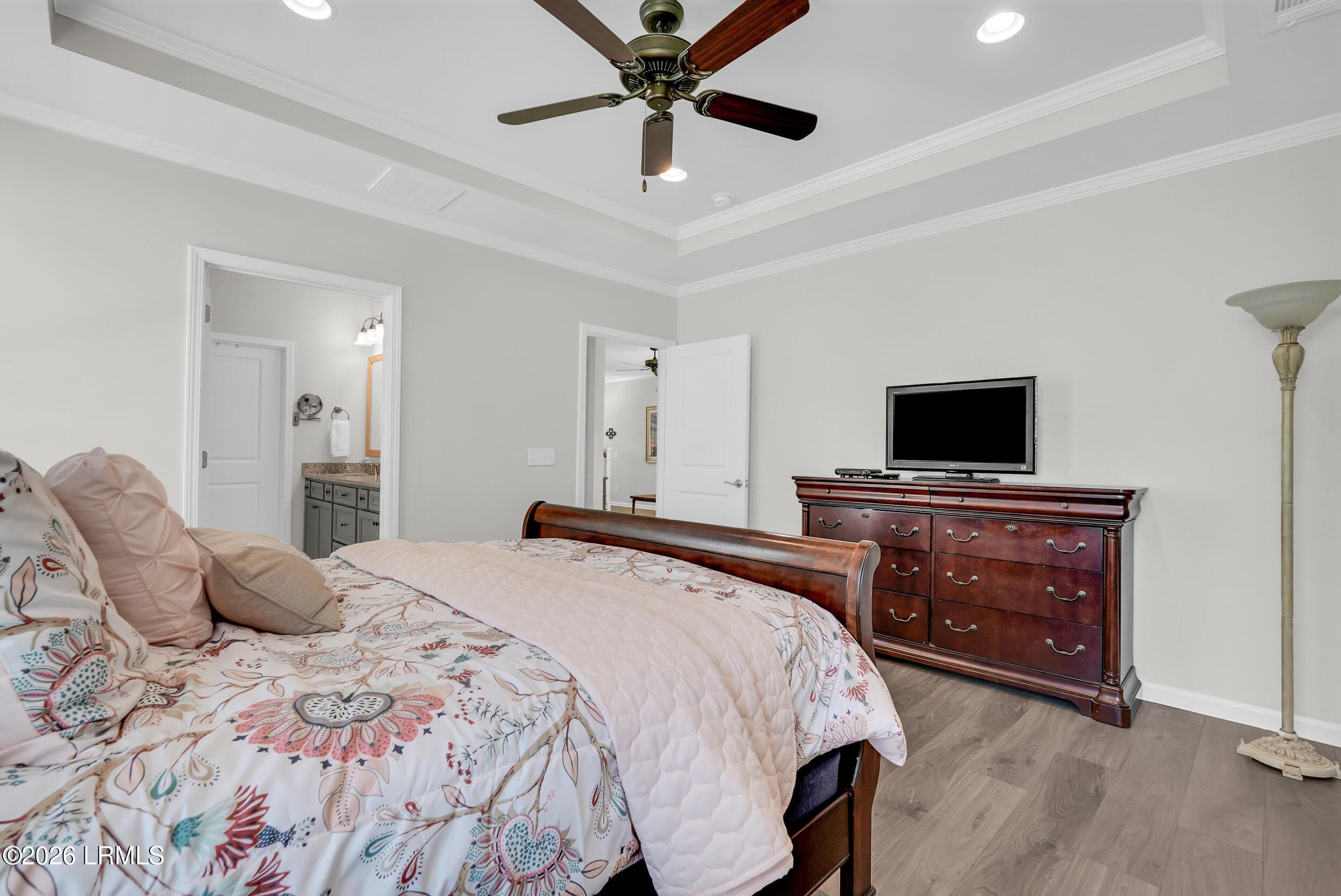 48_dsc09354 - 15 Turnberry Court, Bluffton, SC 29909