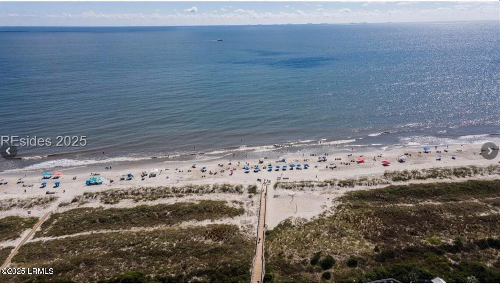 40 Folly Field Road G1, Hilton Head Island, SC 29928
