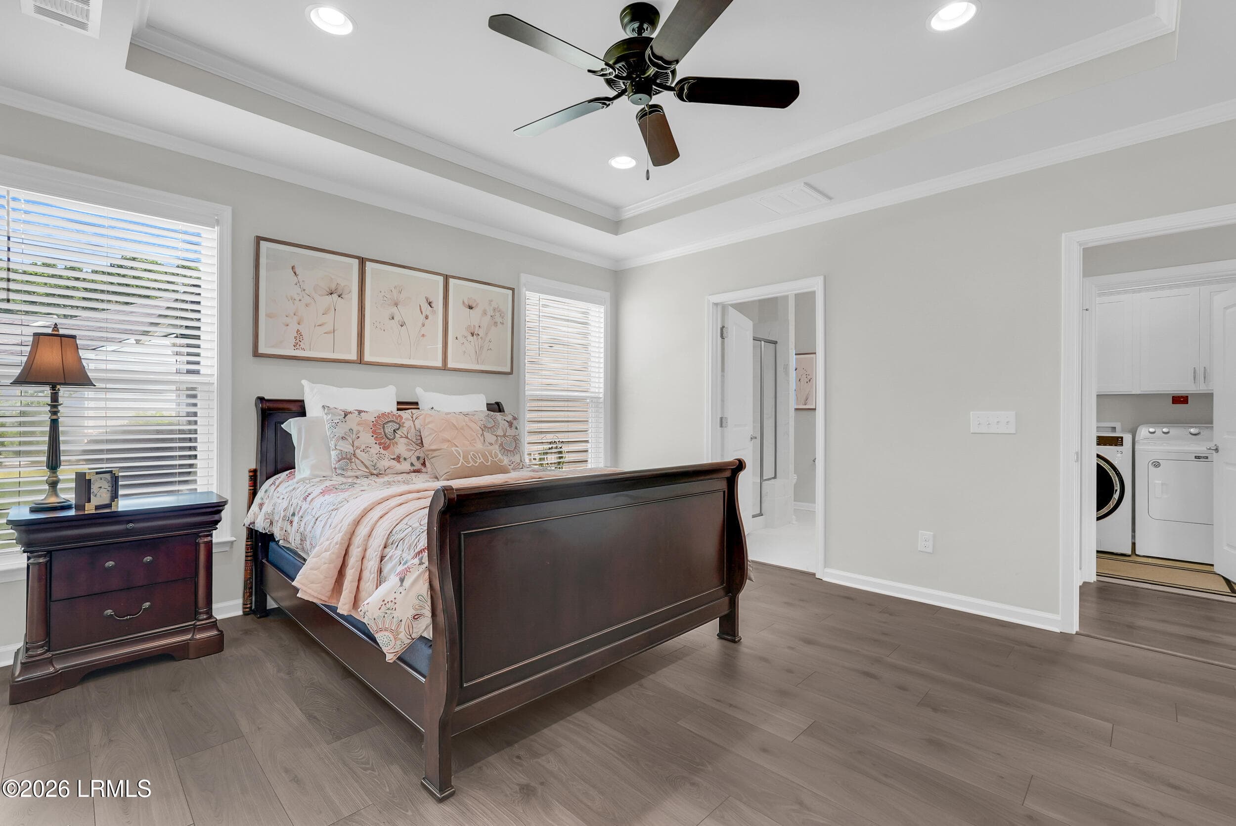 48_dsc09359 - 15 Turnberry Court, Bluffton, SC 29909