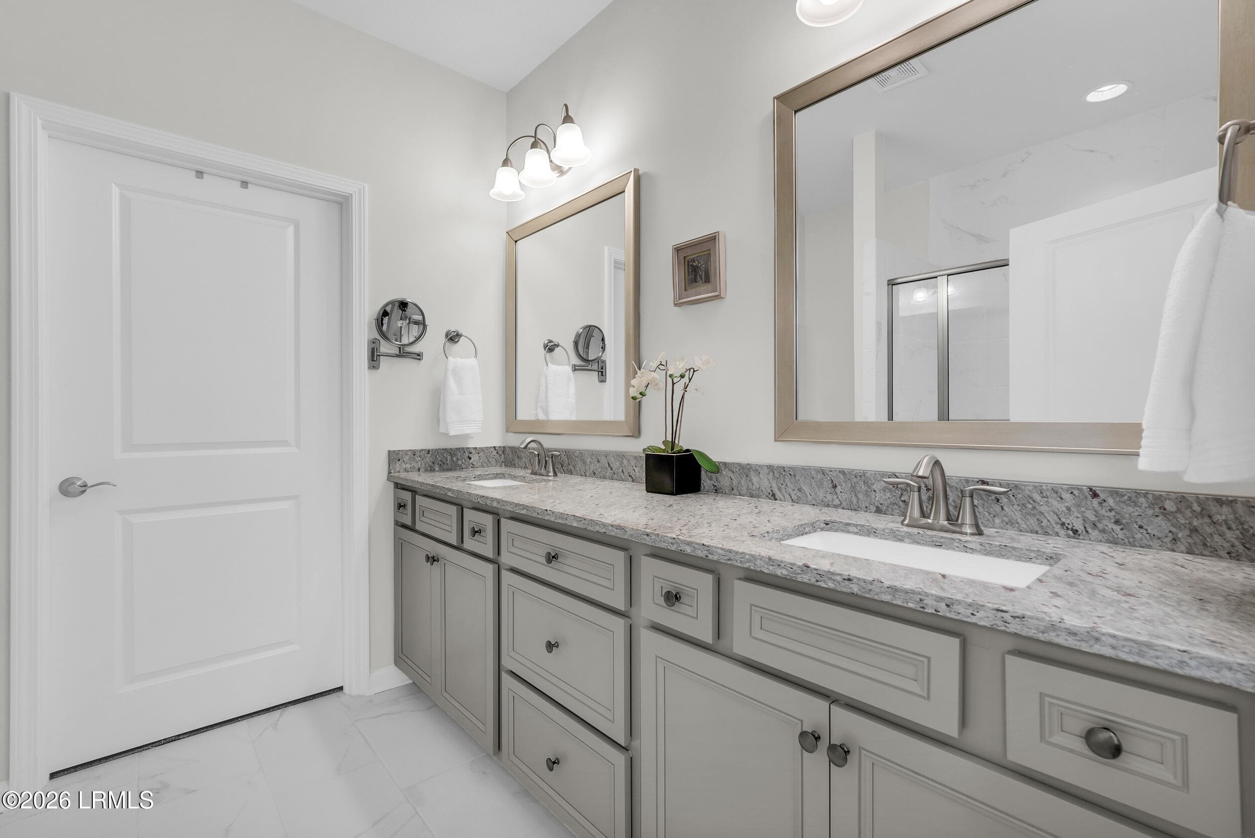51_dsc09374 - 15 Turnberry Court, Bluffton, SC 29909