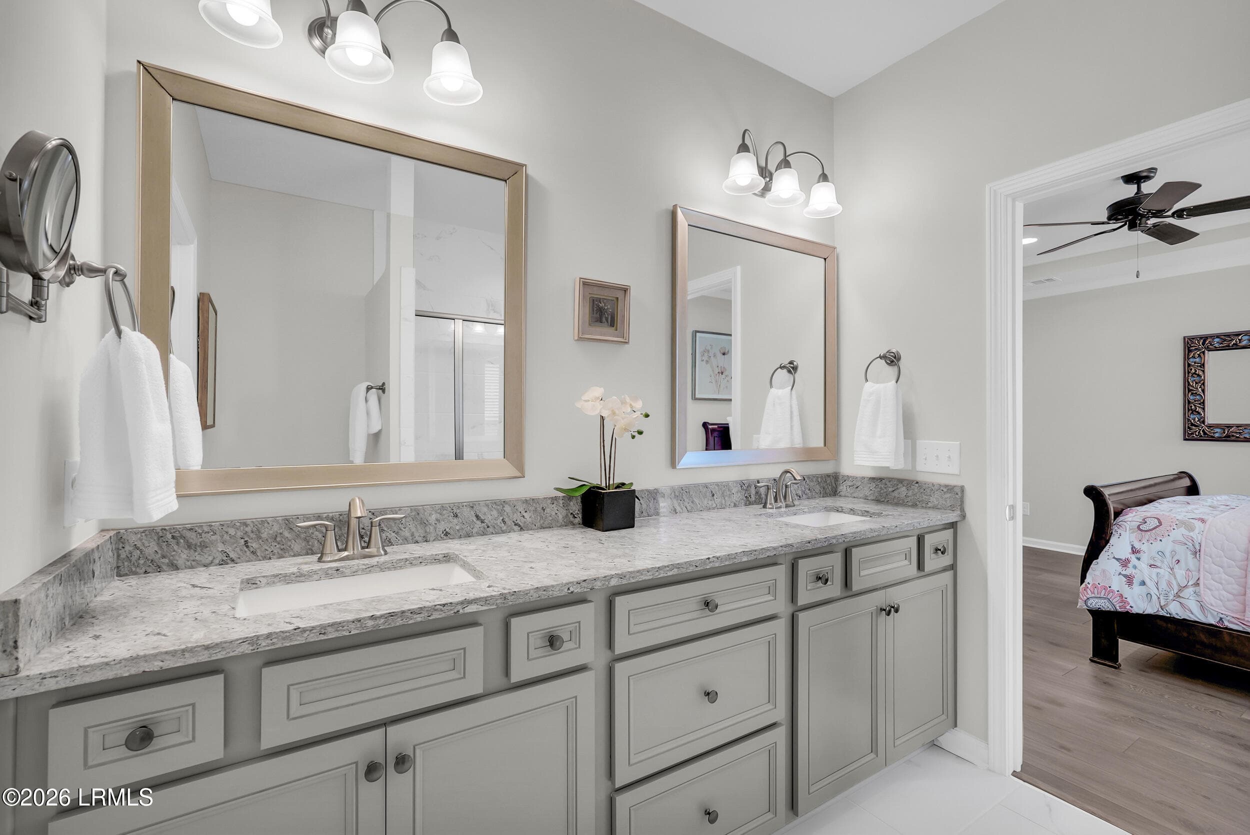 52_dsc09379 - 15 Turnberry Court, Bluffton, SC 29909