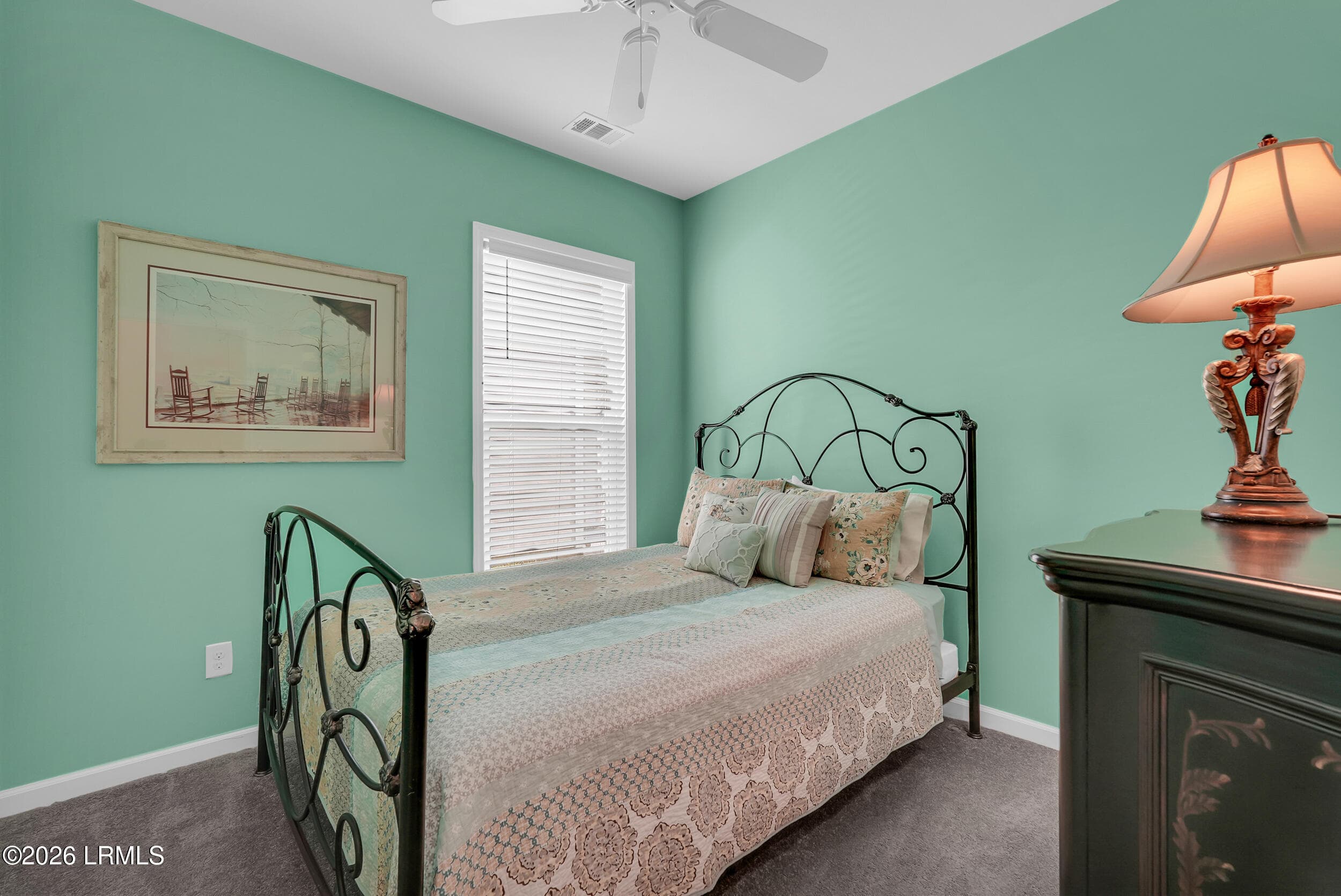 55_dsc09394 - 15 Turnberry Court, Bluffton, SC 29909