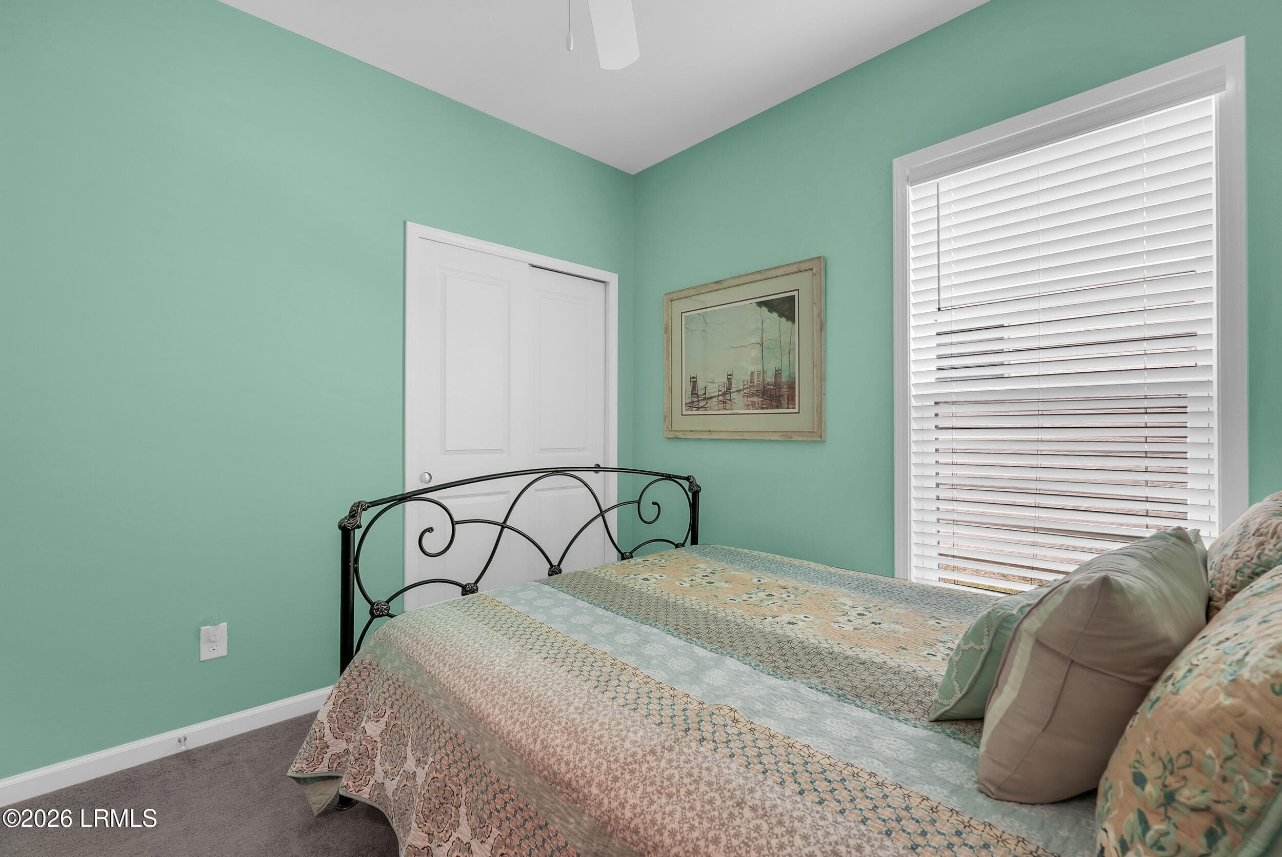 56_dsc09399 - 15 Turnberry Court, Bluffton, SC 29909