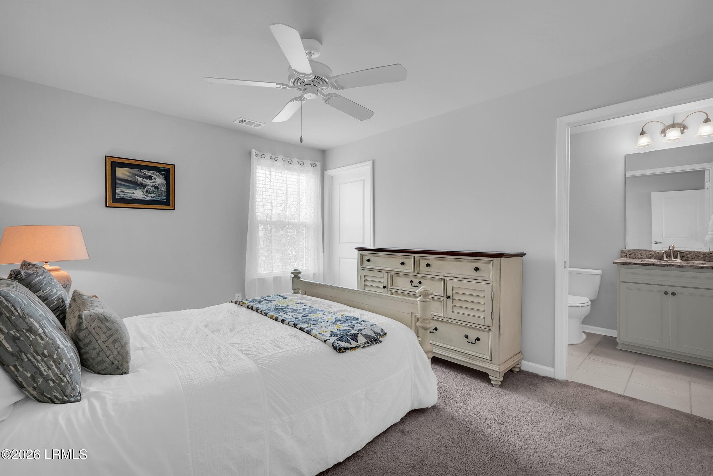63_dsc09434 - 15 Turnberry Court, Bluffton, SC 29909