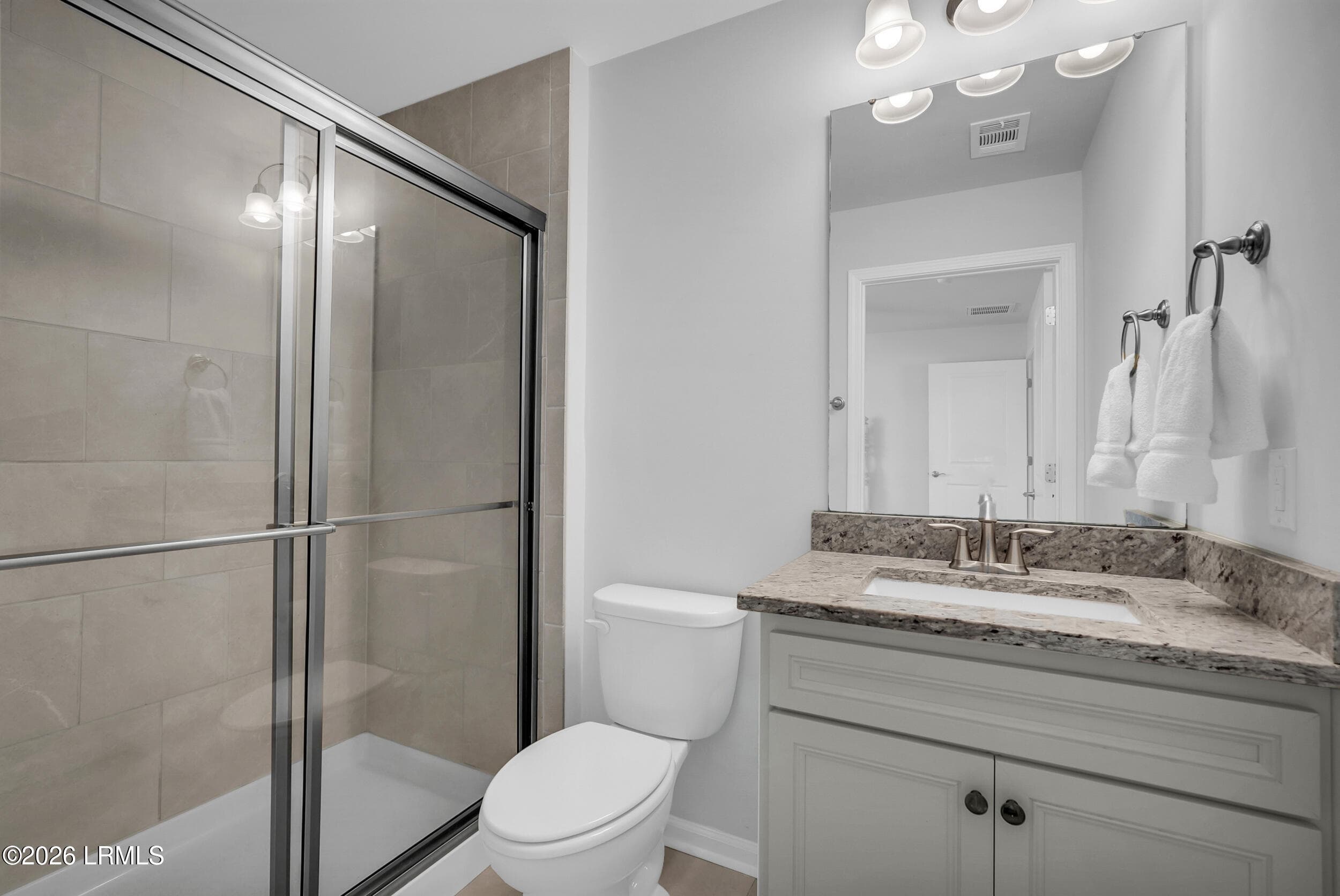 64_dsc09439 - 15 Turnberry Court, Bluffton, SC 29909