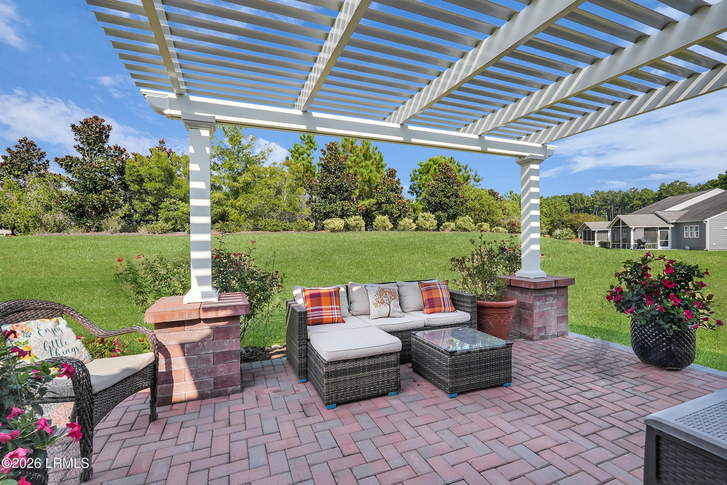 67_dsc09455-1 - 15 Turnberry Court, Bluffton, SC 29909