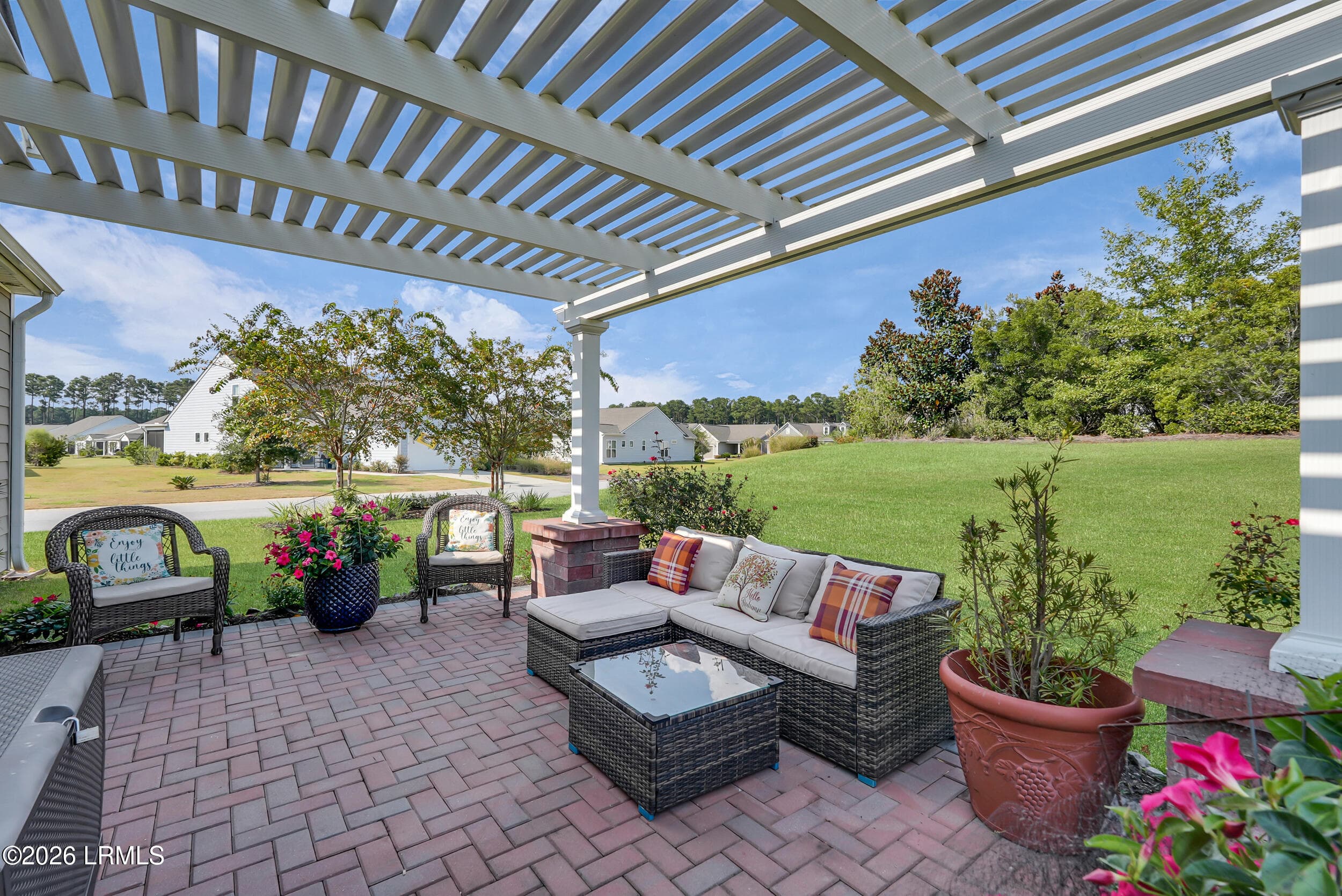 69_dsc09460-1 - 15 Turnberry Court, Bluffton, SC 29909