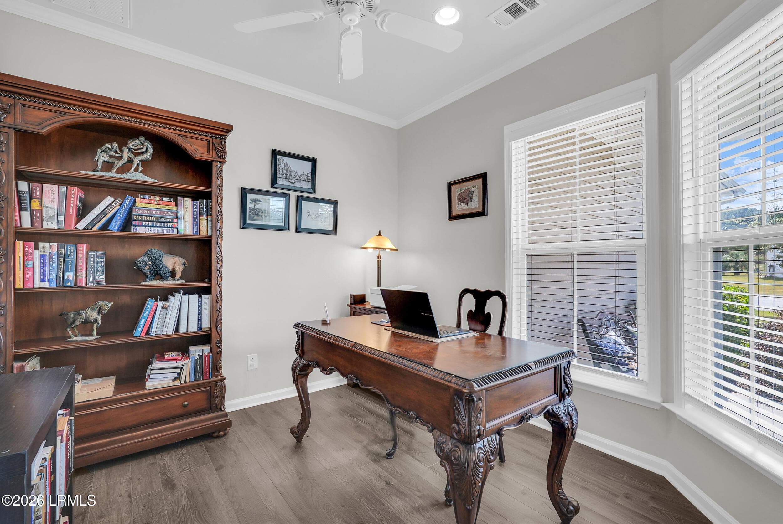 70_dsc09254 - 15 Turnberry Court, Bluffton, SC 29909